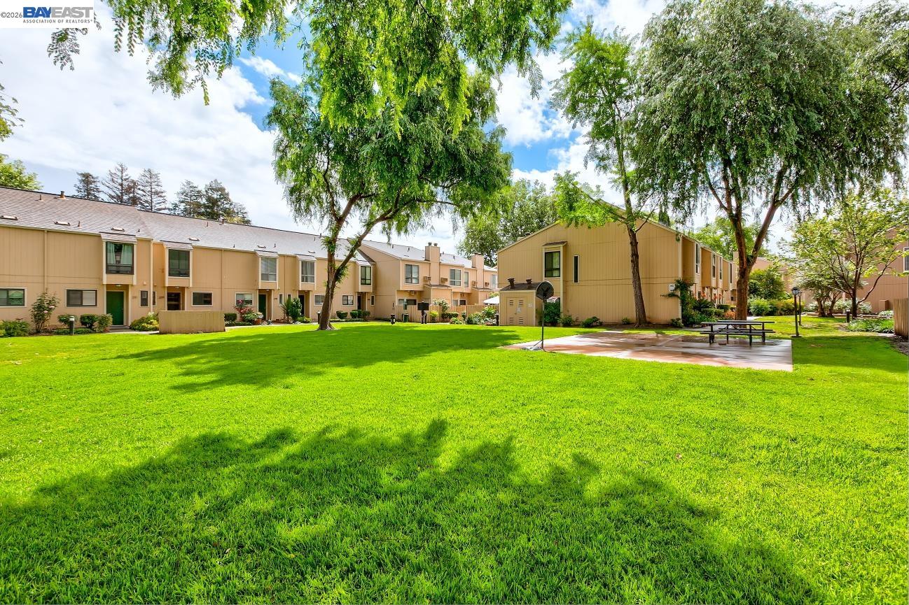 9005 Alcosta Blvd # 199, San Ramon CA 94583 — photo 53