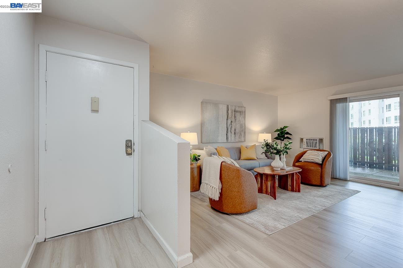 9005 Alcosta Blvd # 199, San Ramon CA 94583 — photo 9
