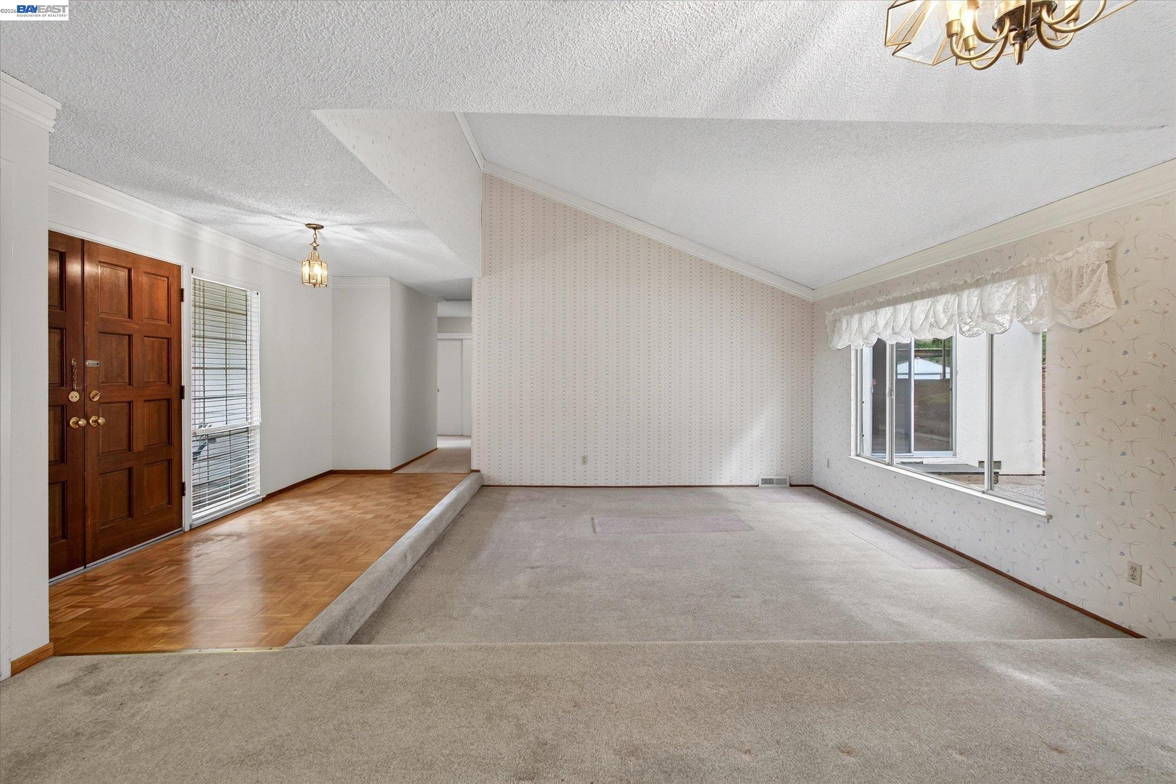1152 Easley Dr, Clayton CA 94517 — photo 11