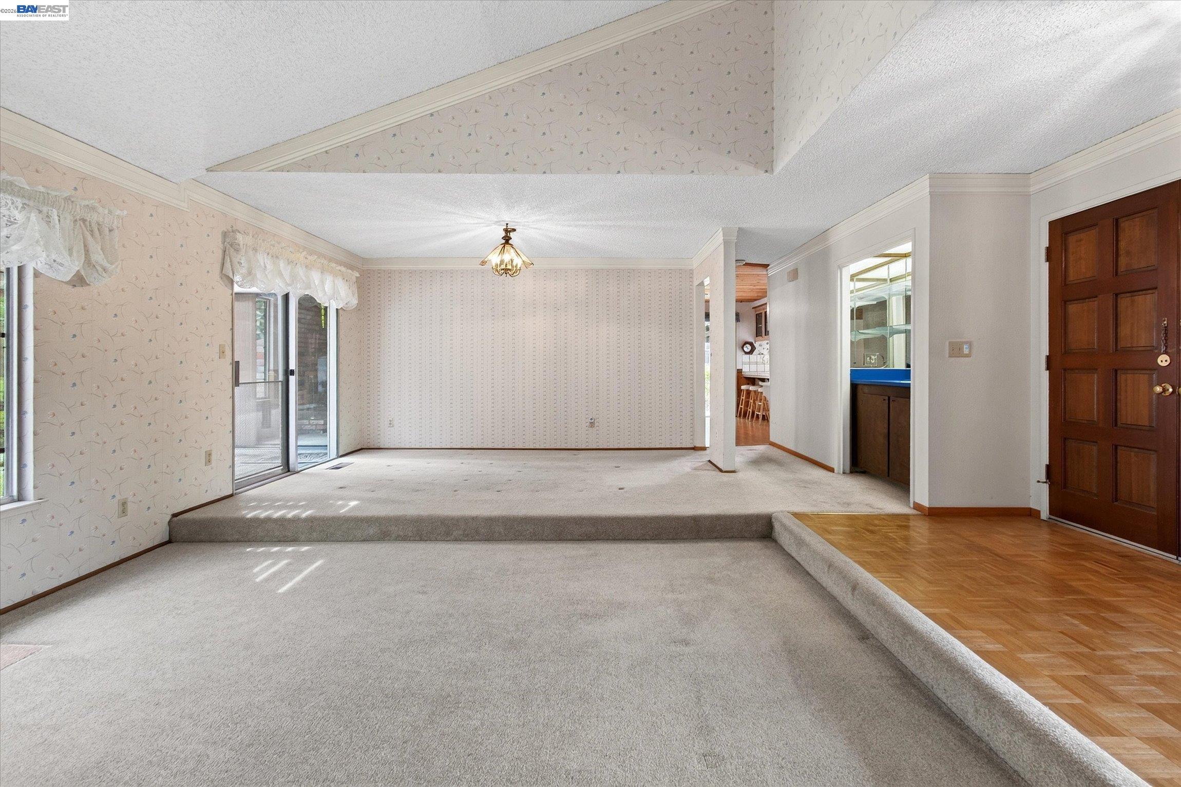 1152 Easley Dr, Clayton CA 94517 — photo 12