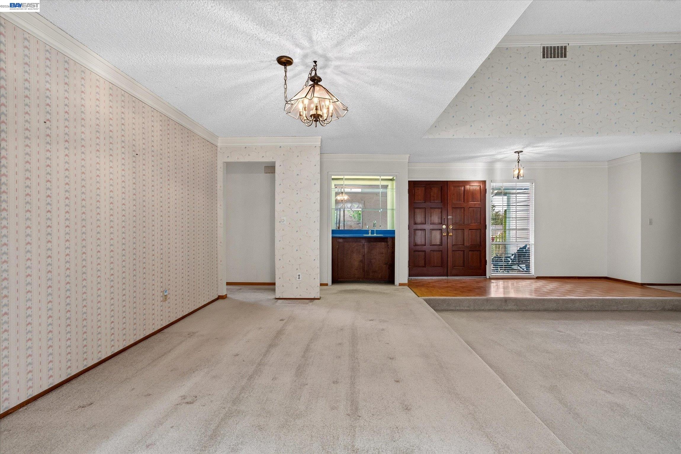 1152 Easley Dr, Clayton CA 94517 — photo 13