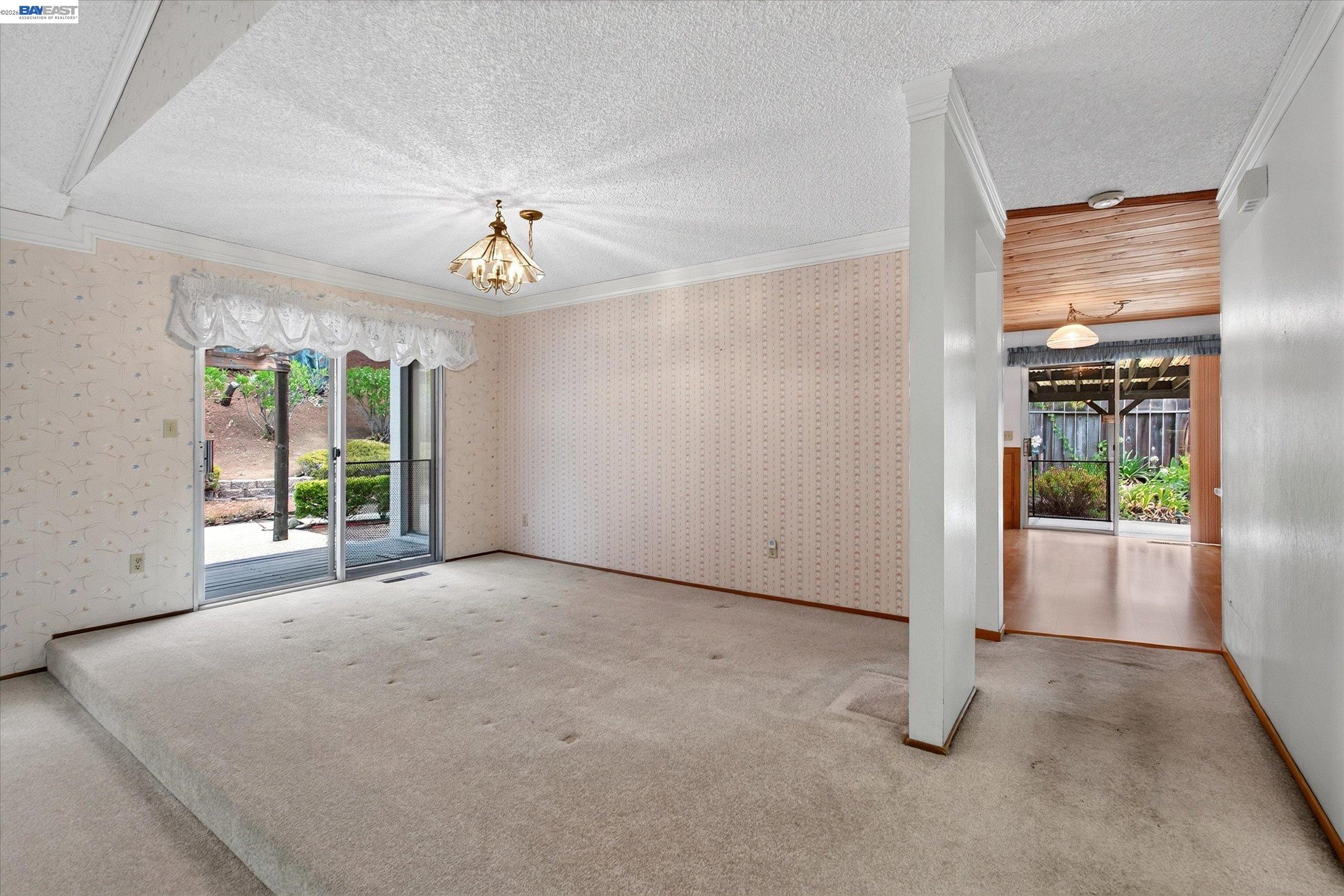 1152 Easley Dr, Clayton CA 94517 — photo 14
