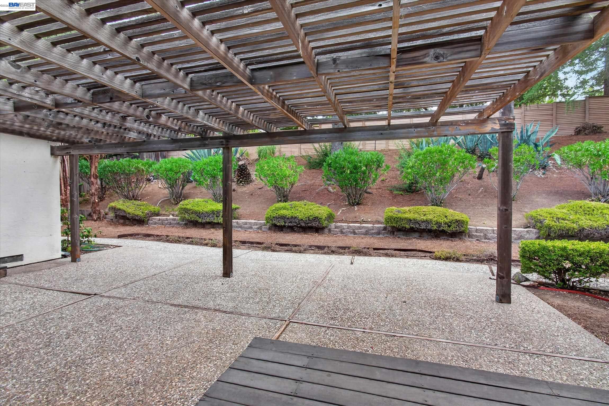 1152 Easley Dr, Clayton CA 94517 — photo 15