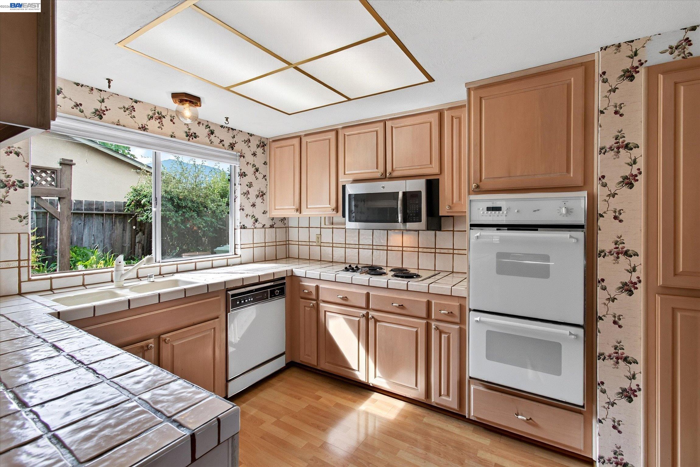 1152 Easley Dr, Clayton CA 94517 — photo 20