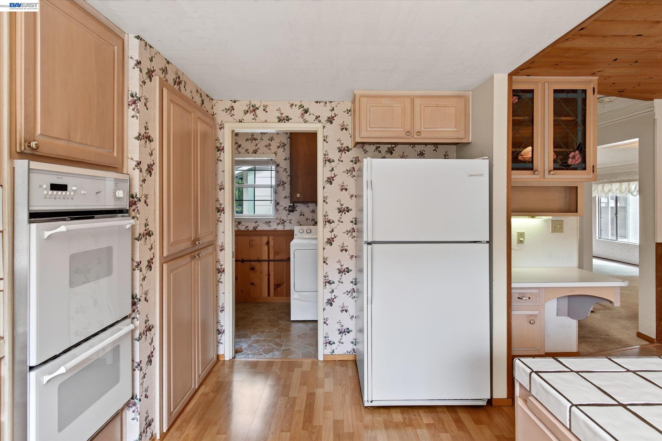 1152 Easley Dr, Clayton CA 94517 — photo 22