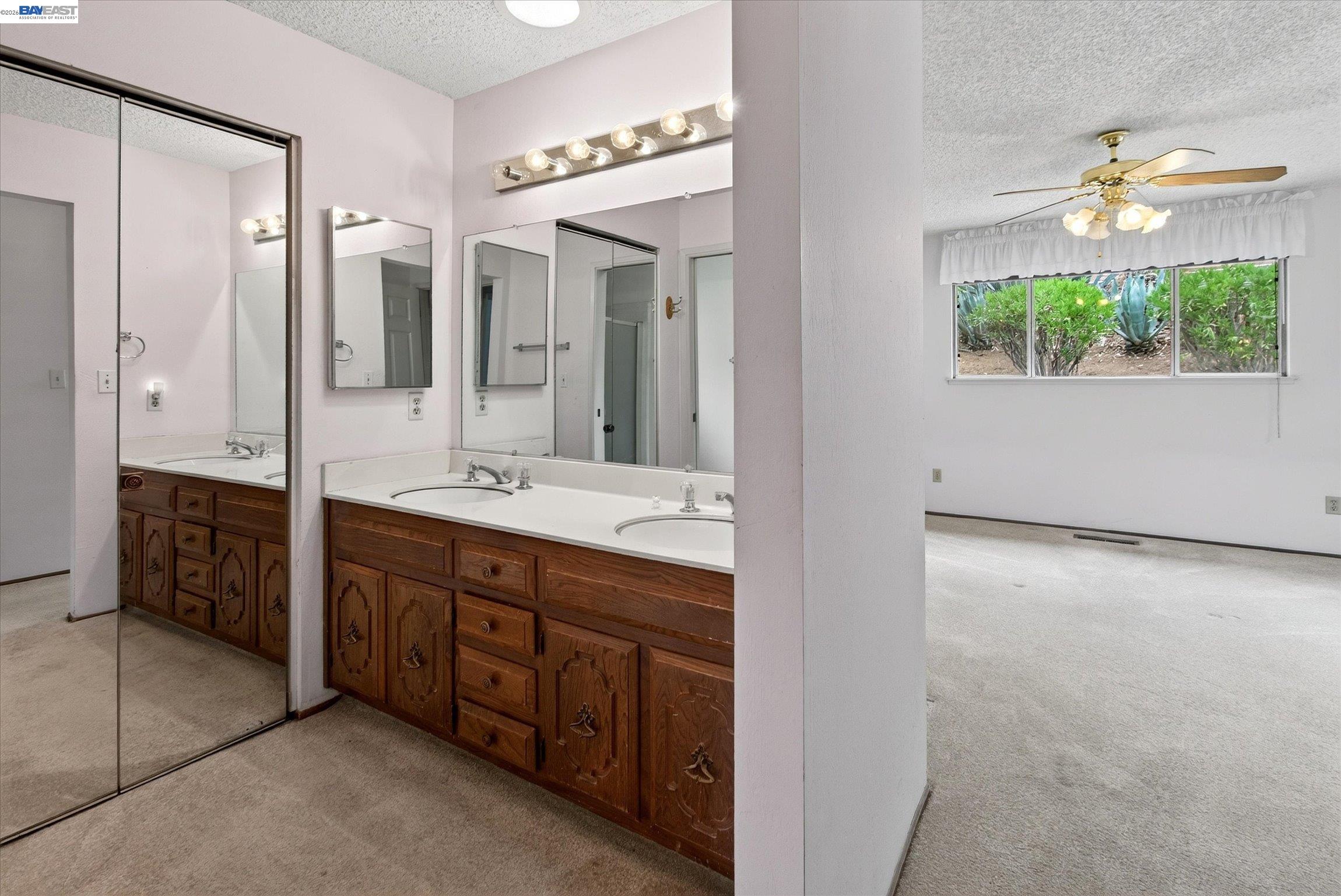 1152 Easley Dr, Clayton CA 94517 — photo 25