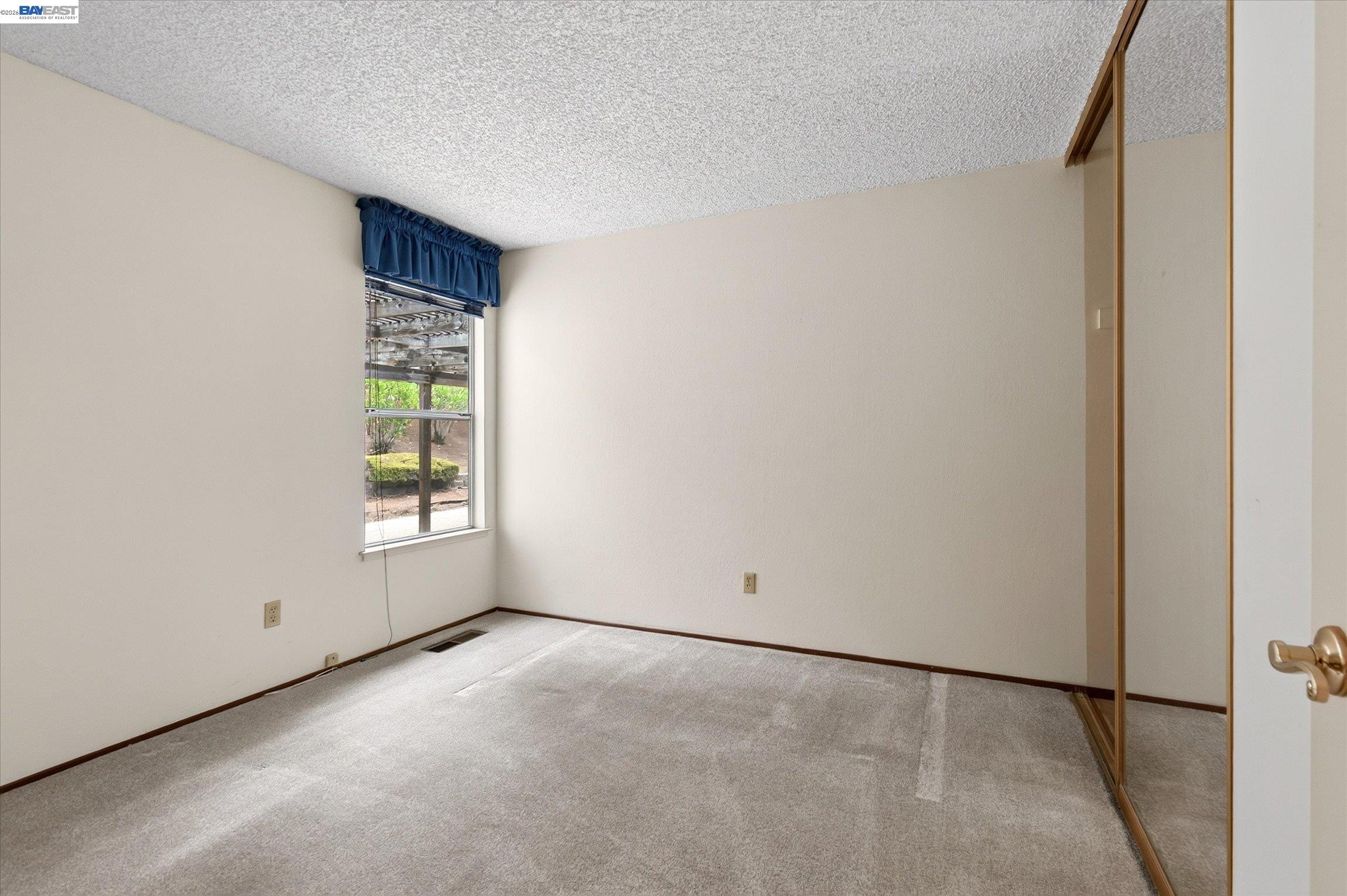 1152 Easley Dr, Clayton CA 94517 — photo 26