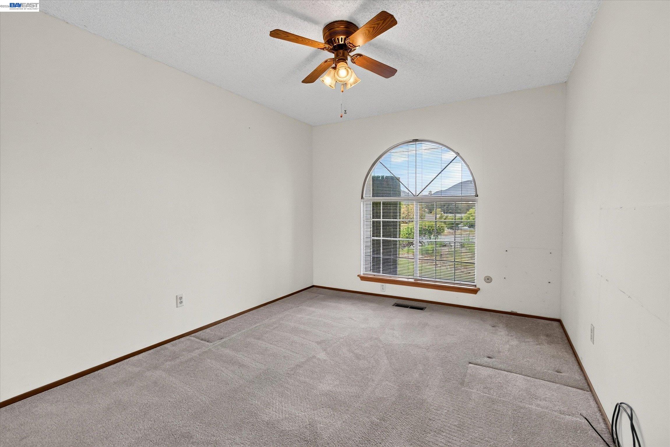 1152 Easley Dr, Clayton CA 94517 — photo 27