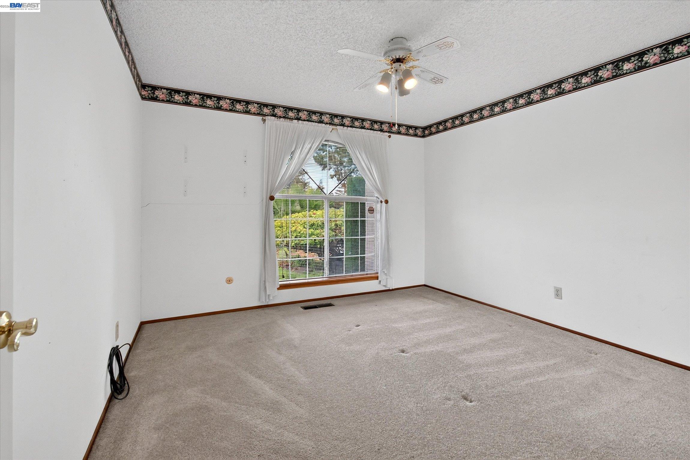1152 Easley Dr, Clayton CA 94517 — photo 28