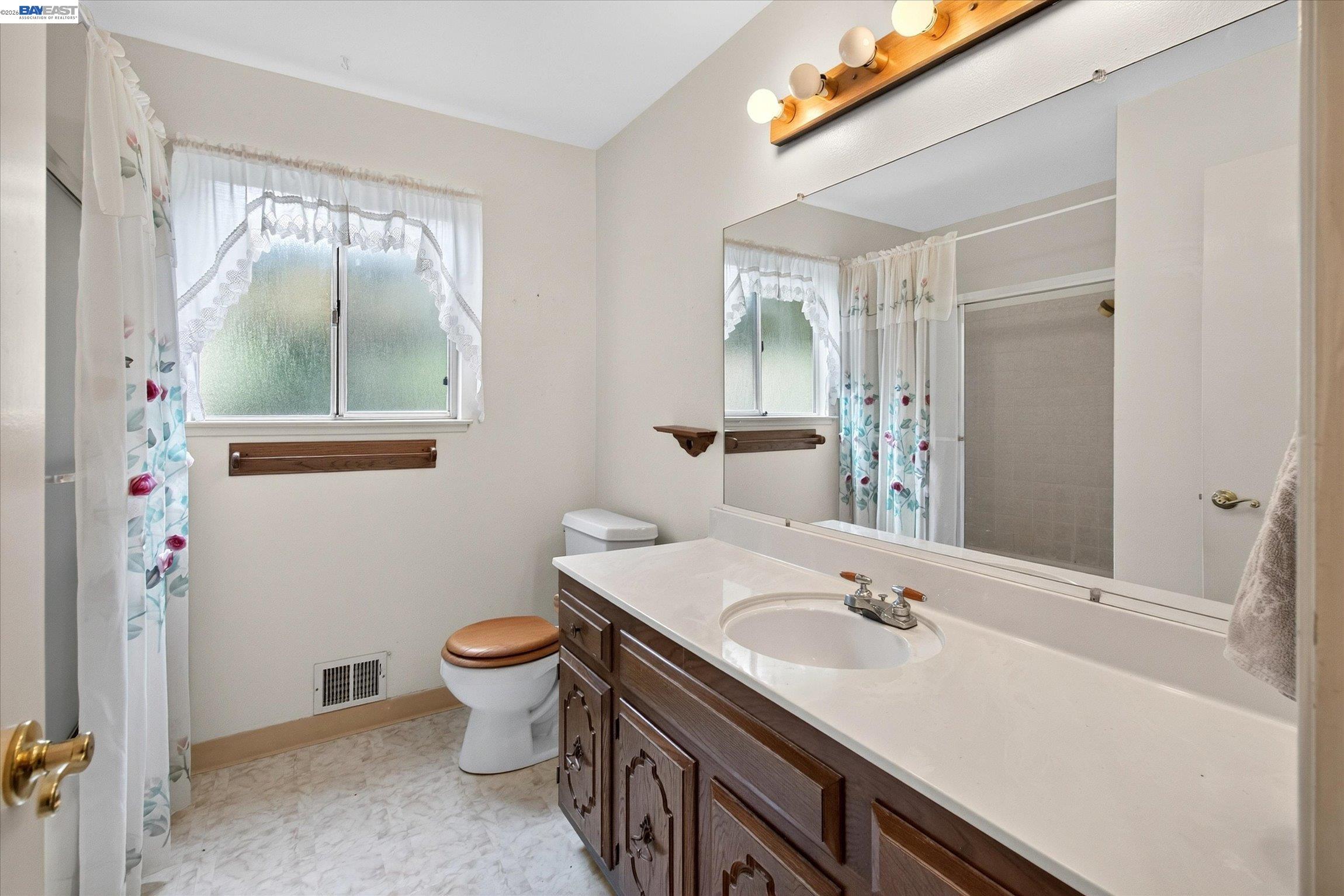 1152 Easley Dr, Clayton CA 94517 — photo 29