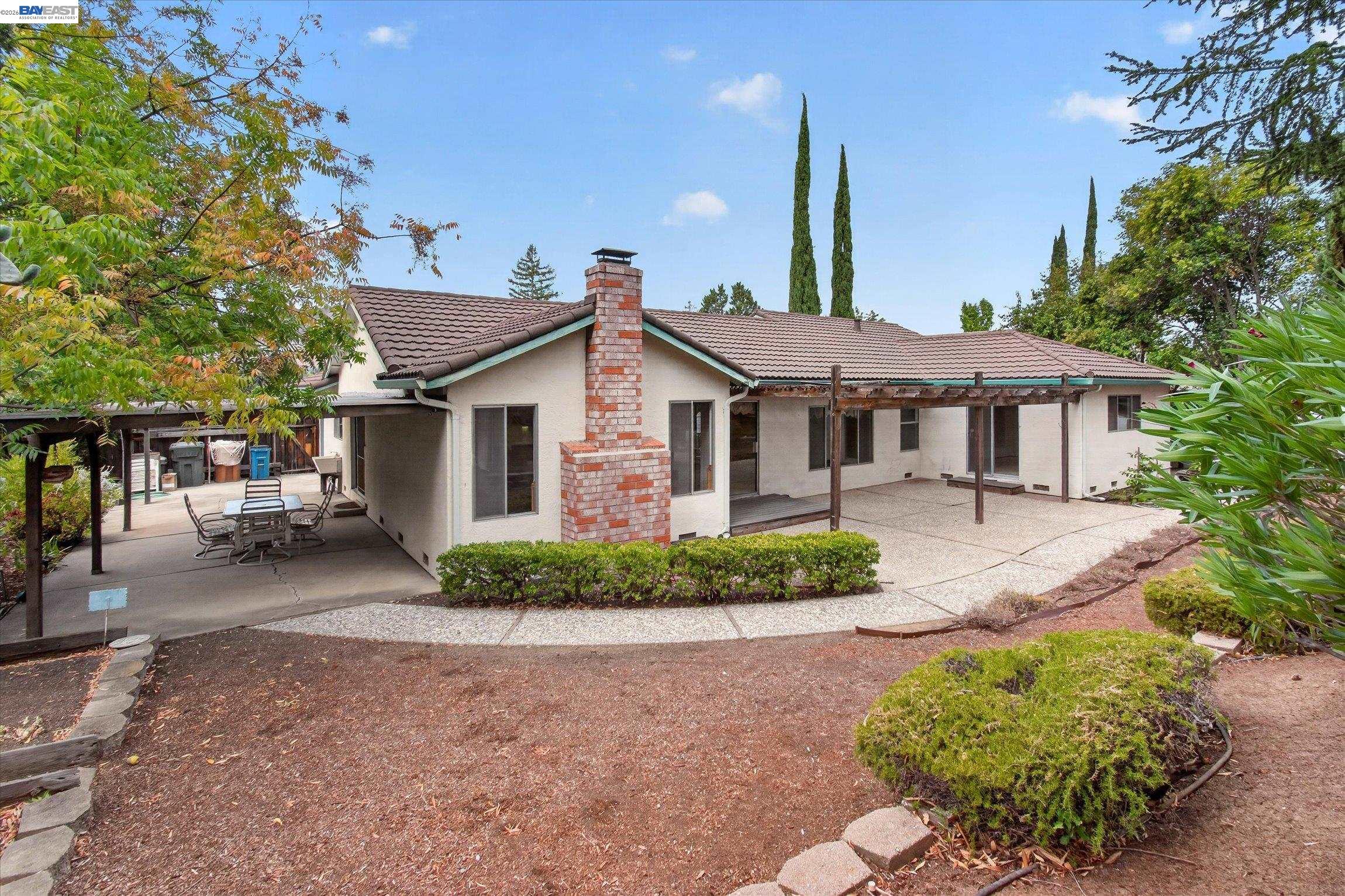 1152 Easley Dr, Clayton CA 94517 — photo 31