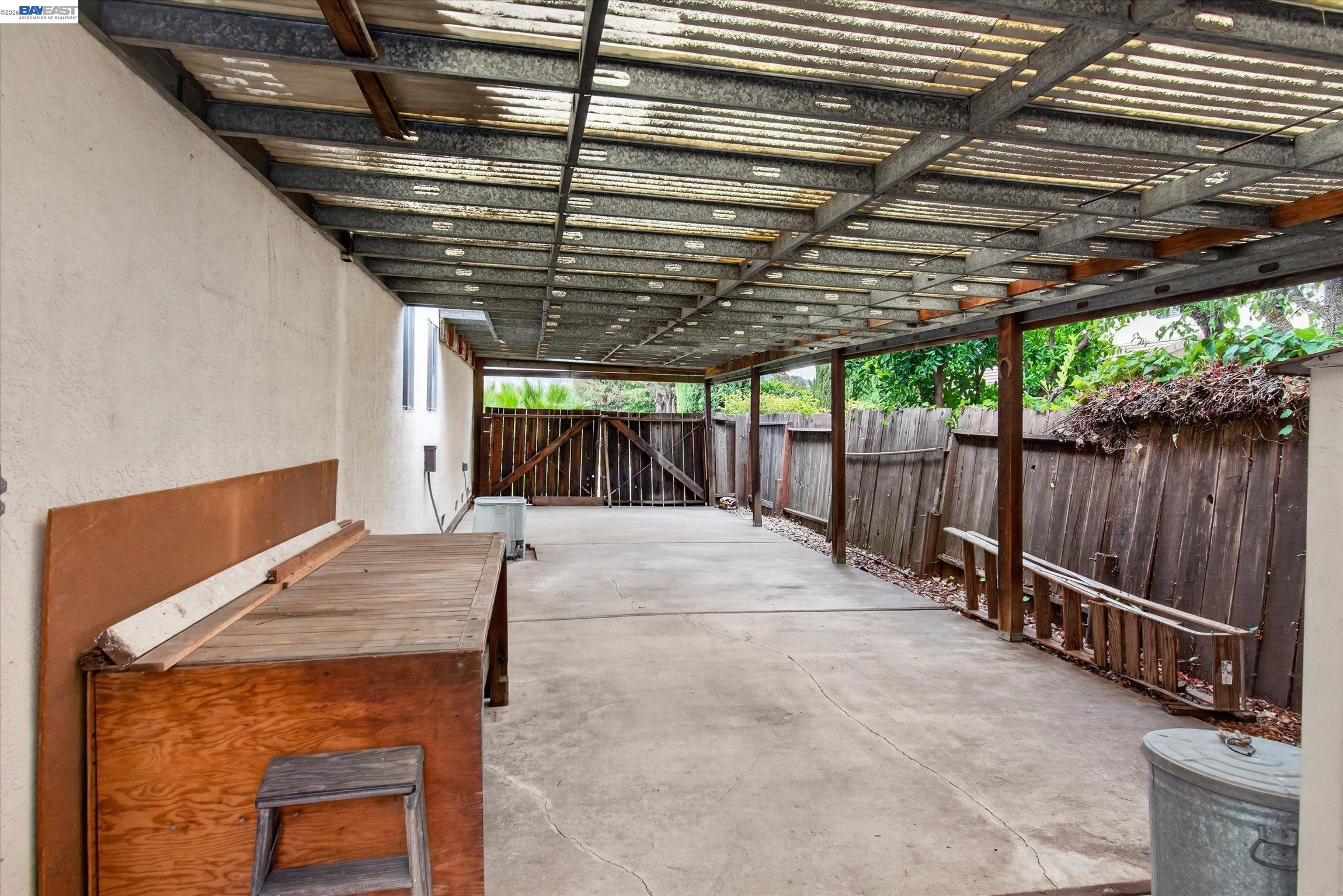 1152 Easley Dr, Clayton CA 94517 — photo 34
