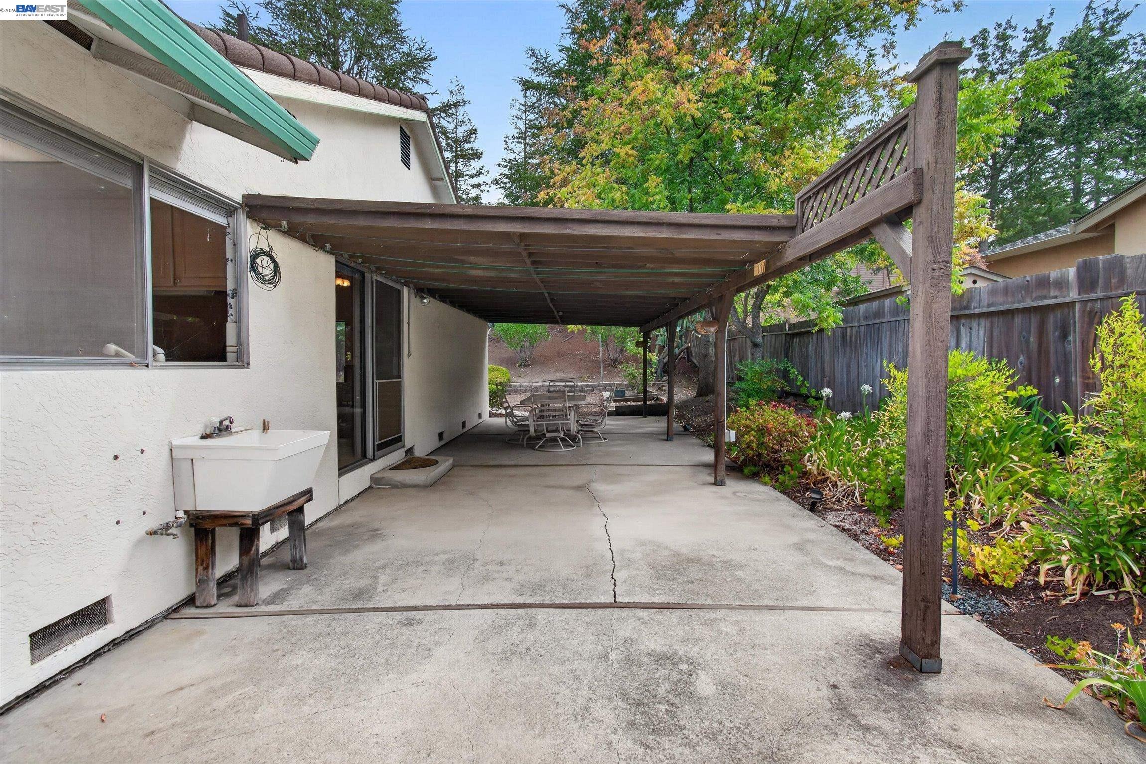 1152 Easley Dr, Clayton CA 94517 — photo 35