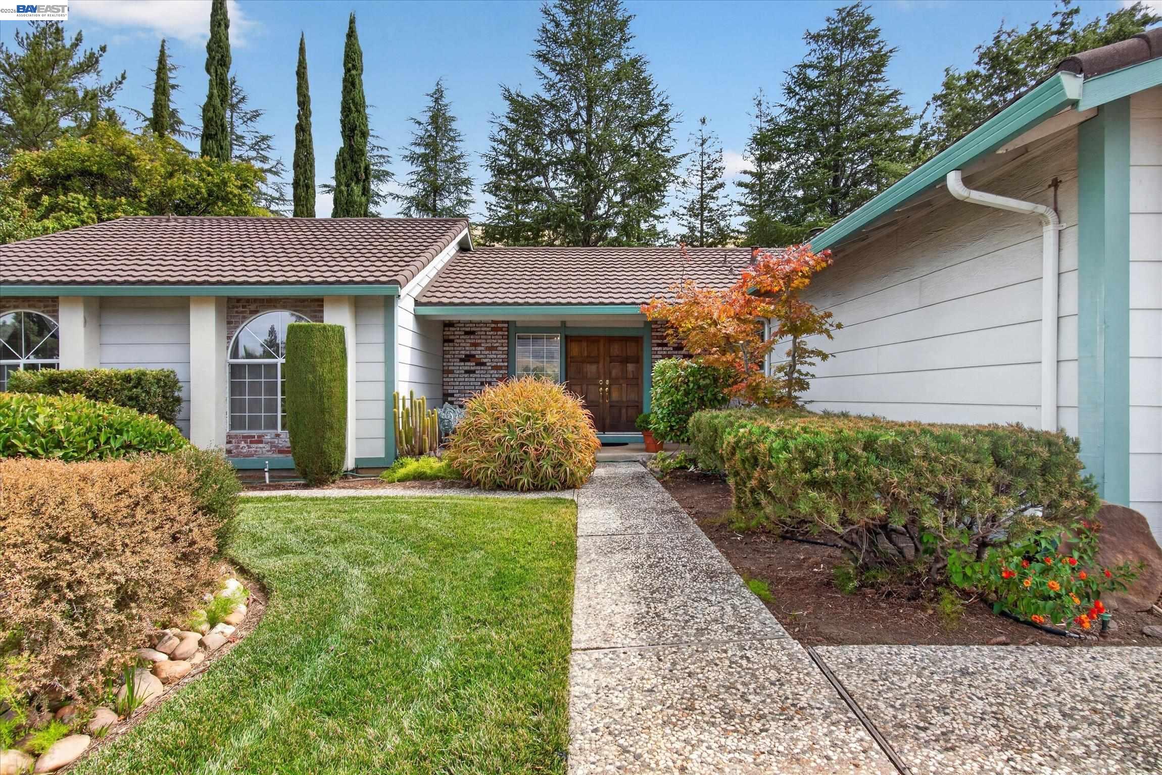 1152 Easley Dr, Clayton CA 94517 — photo 6
