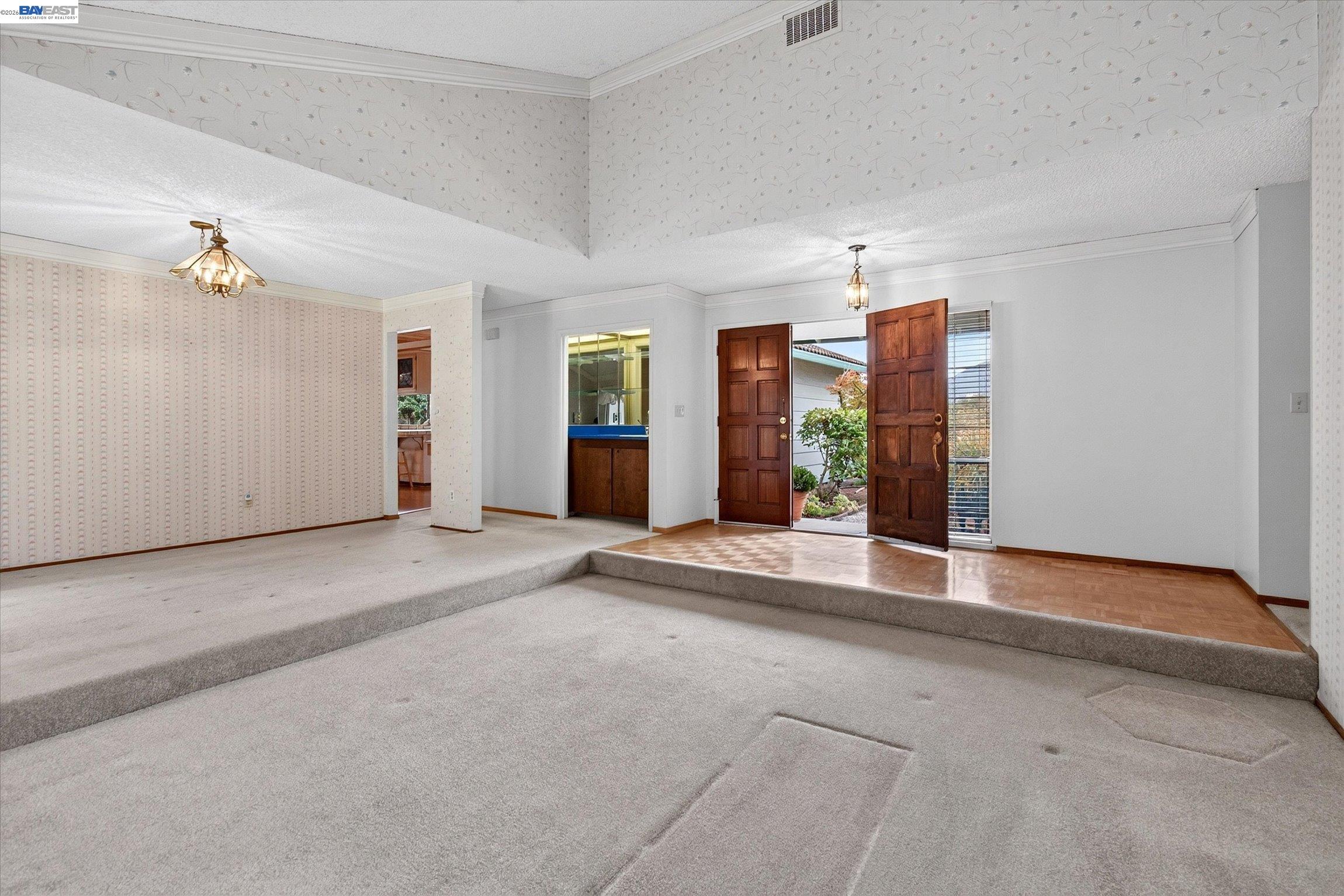 1152 Easley Dr, Clayton CA 94517 — photo 8