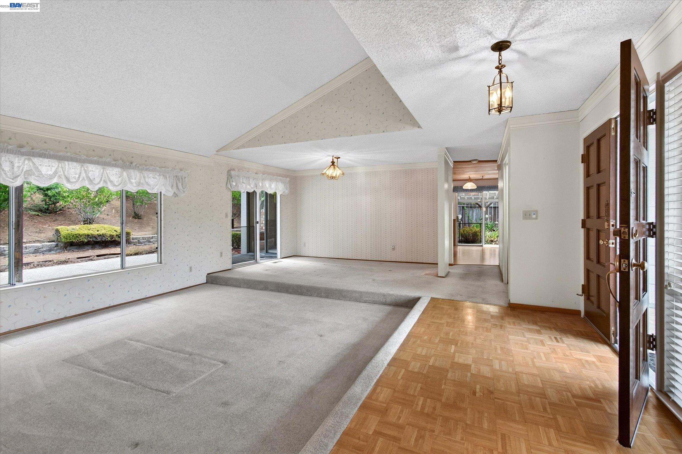 1152 Easley Dr, Clayton CA 94517 — photo 9