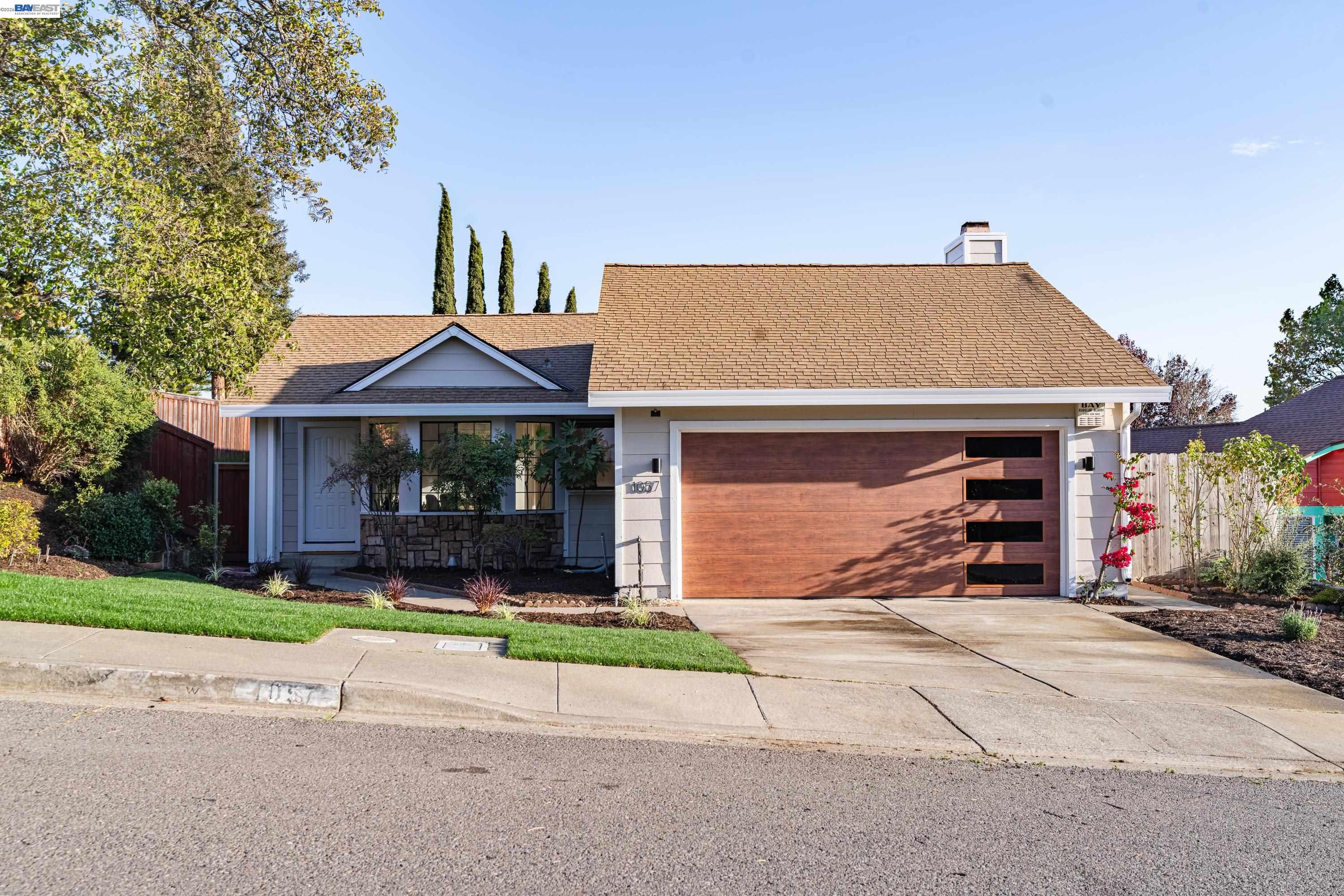 1057 Topsail Drive, Vallejo CA 94591 — photo 2