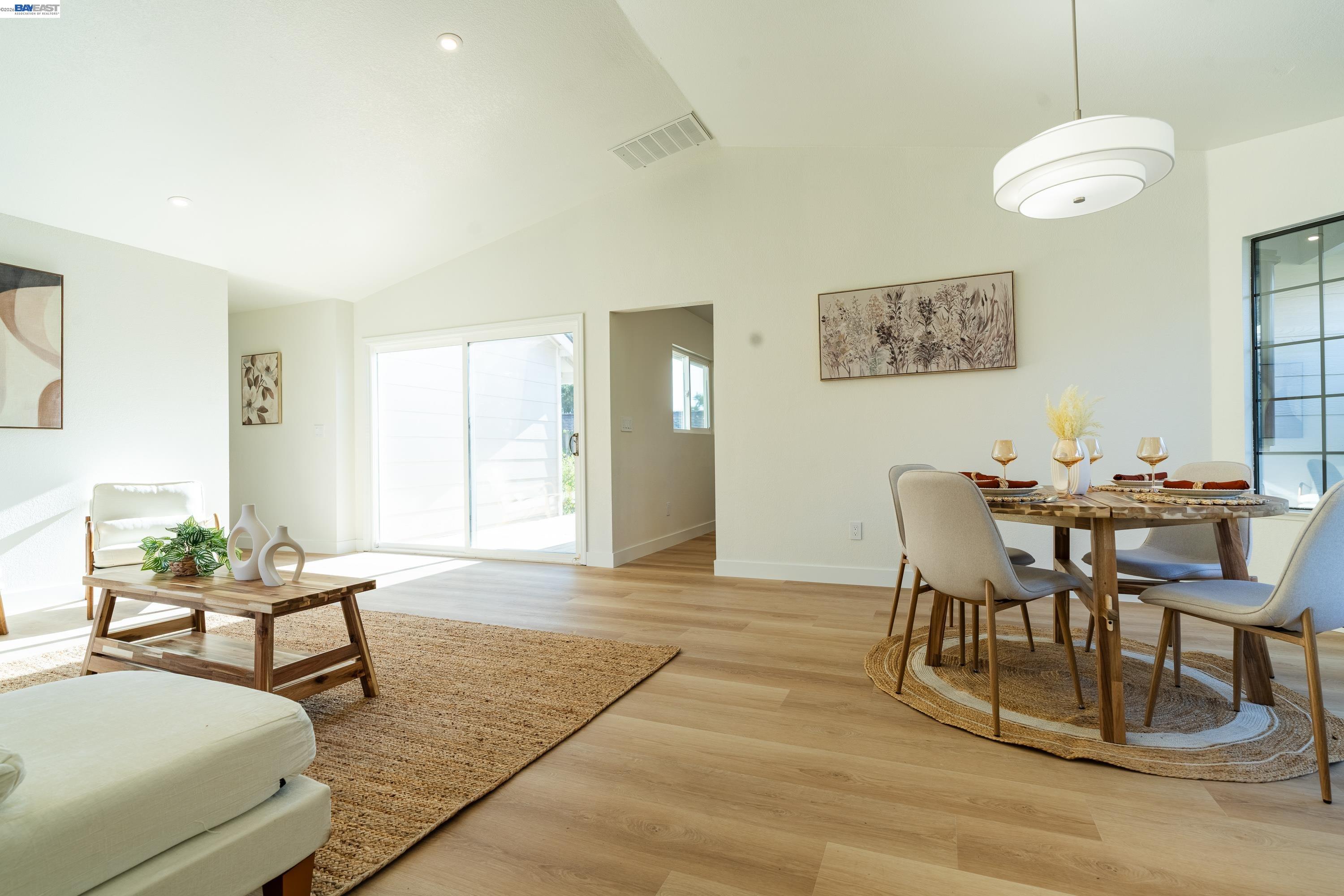 1057 Topsail Drive, Vallejo CA 94591 — photo 11