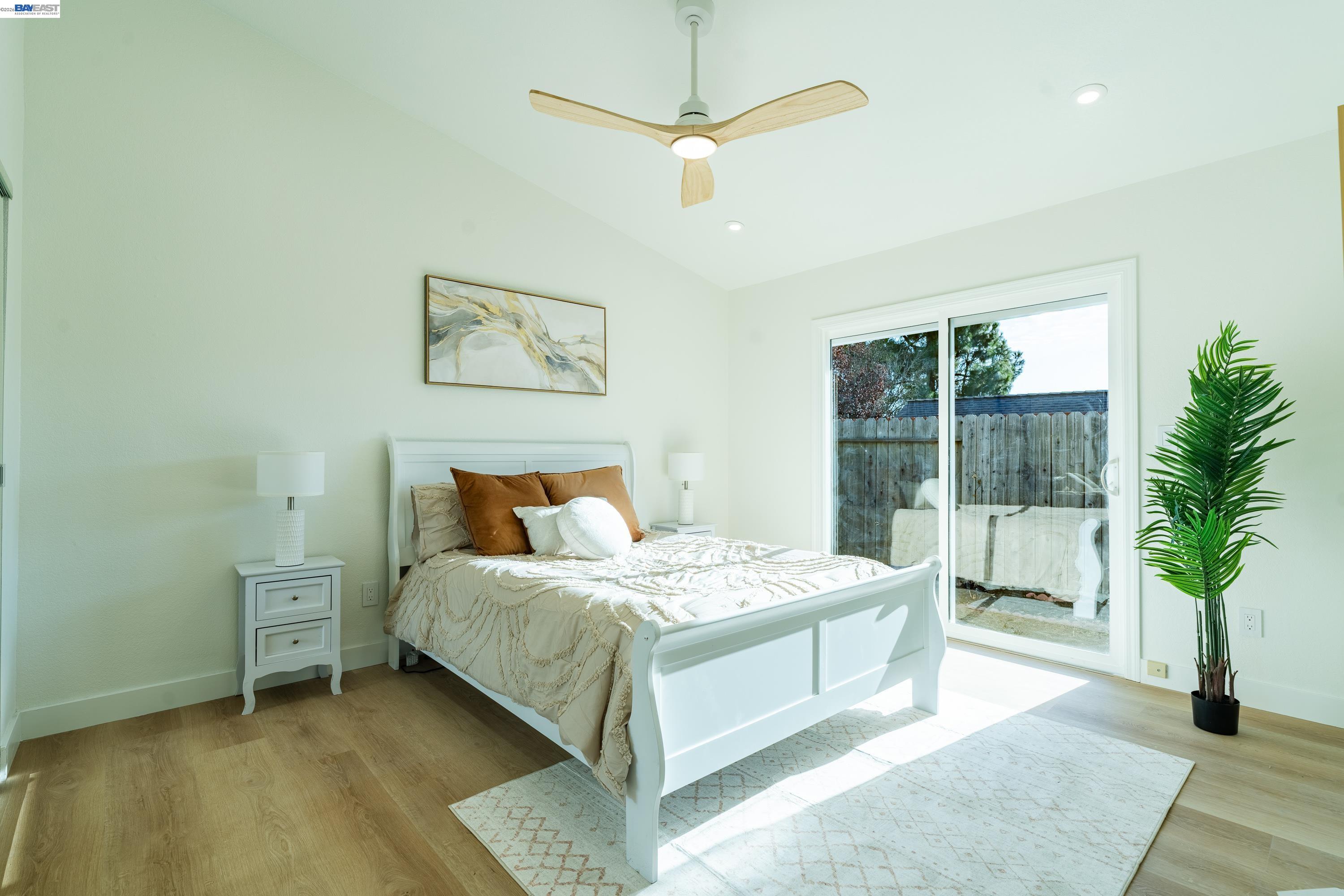 1057 Topsail Drive, Vallejo CA 94591 — photo 13