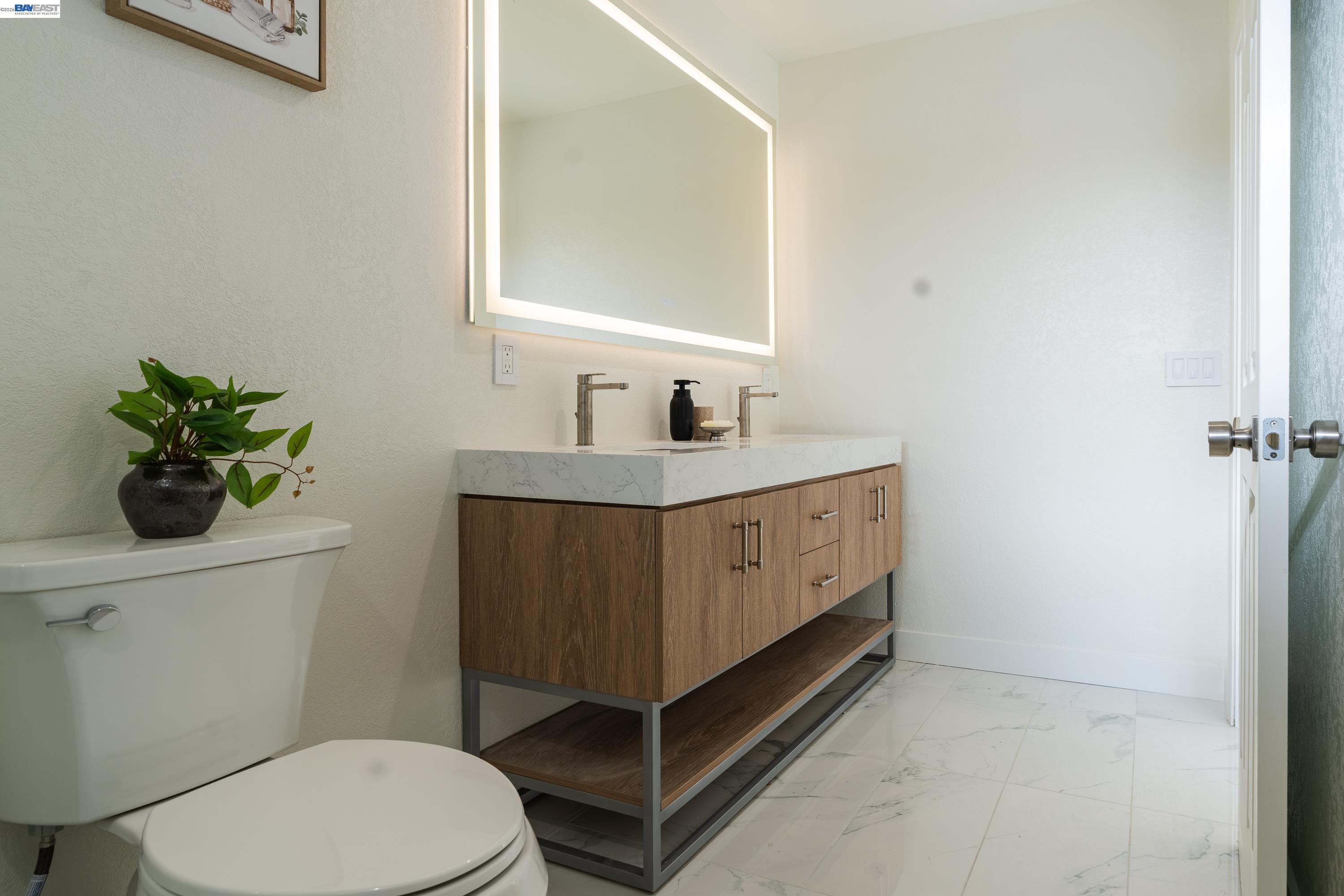 1057 Topsail Drive, Vallejo CA 94591 — photo 17