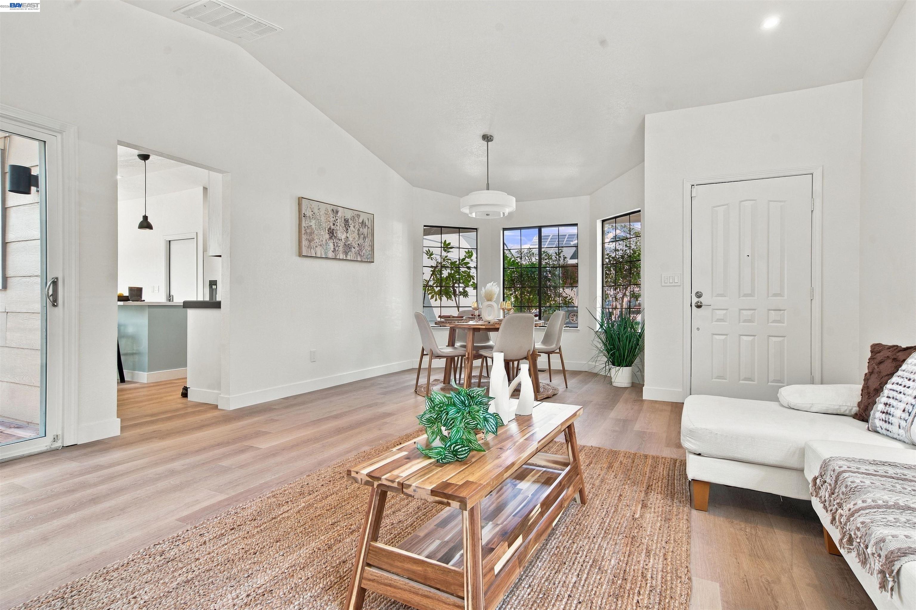 1057 Topsail Drive, Vallejo CA 94591 — photo 30