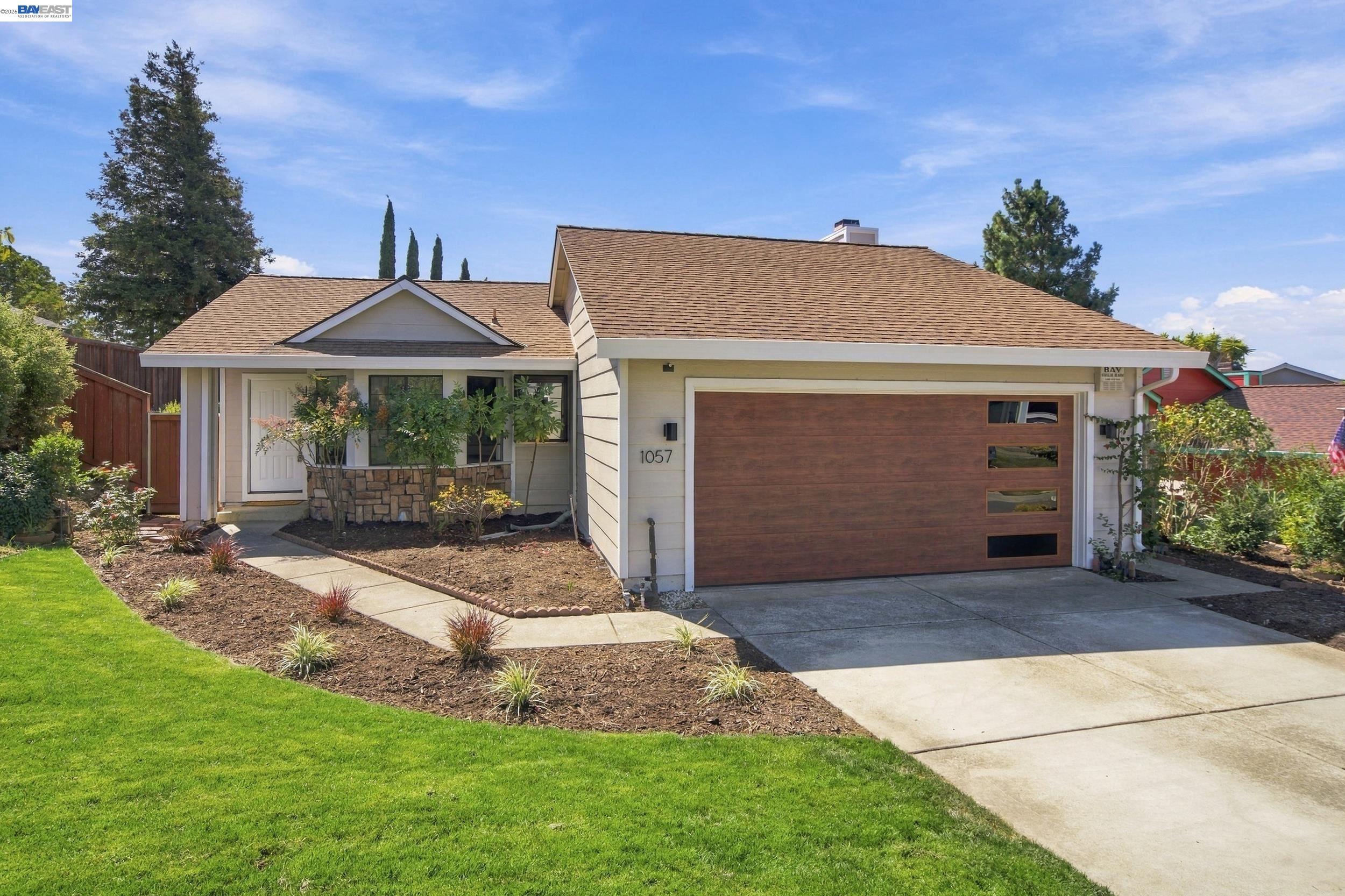 1057 Topsail Drive, Vallejo CA 94591 — photo 4