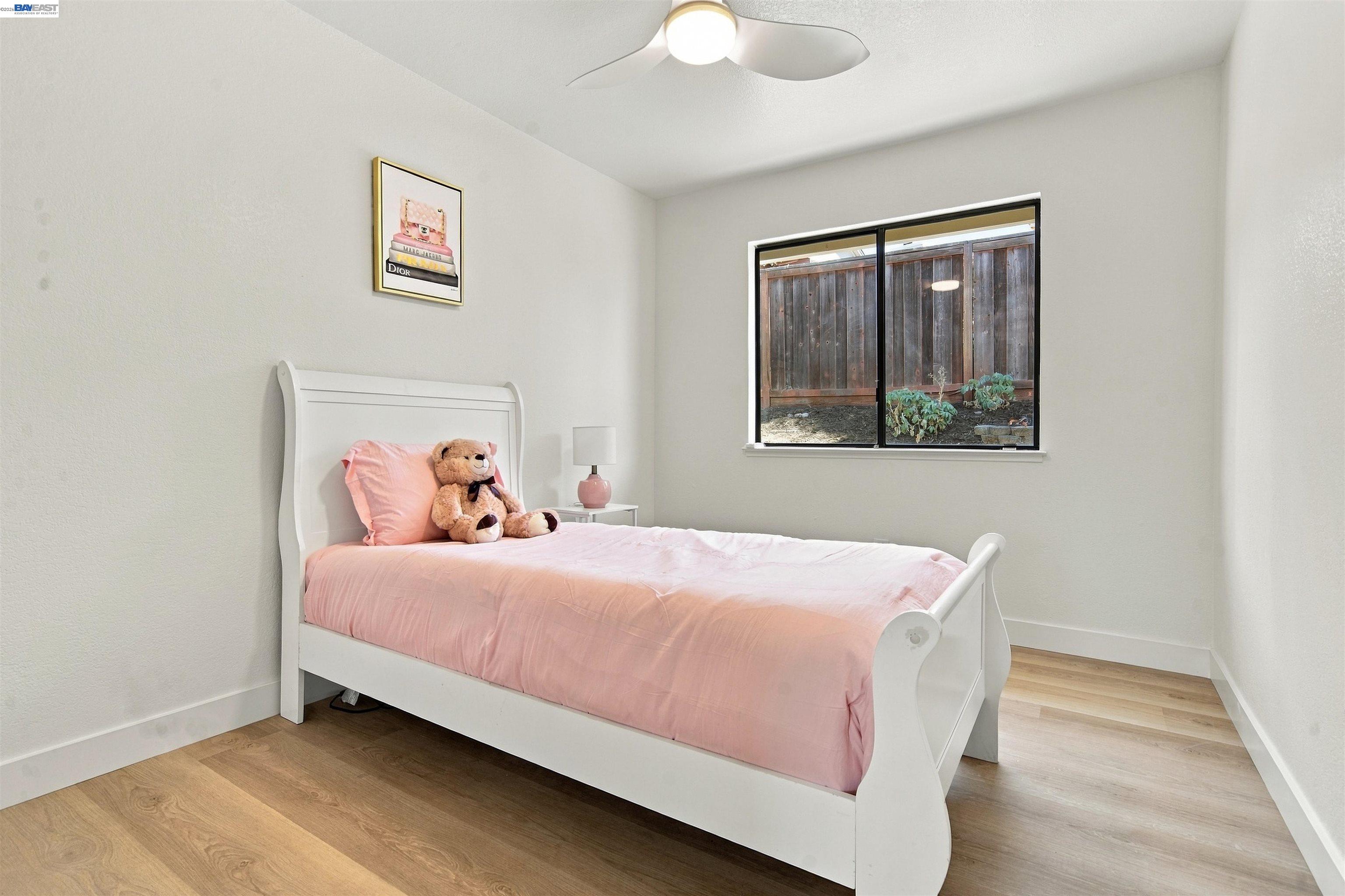 1057 Topsail Drive, Vallejo CA 94591 — photo 33