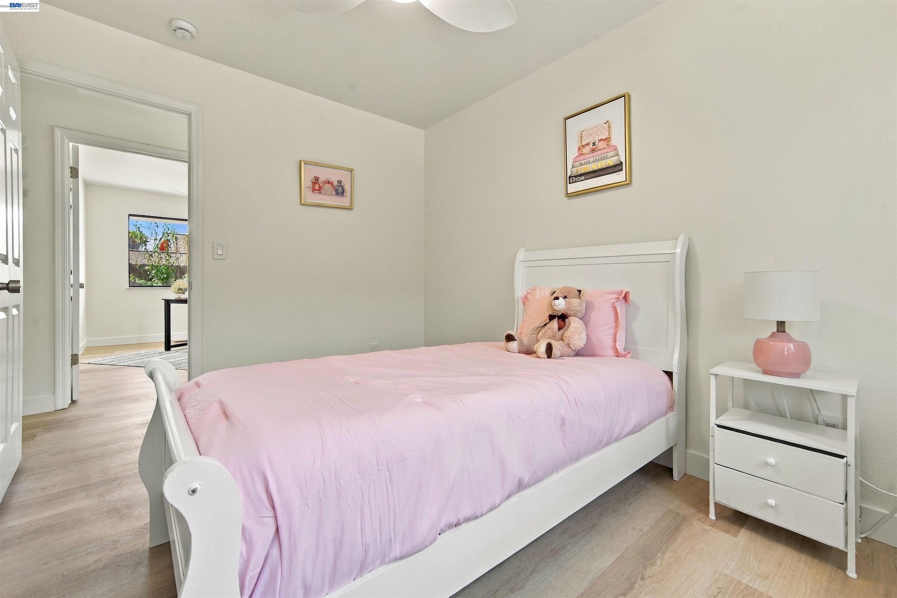 1057 Topsail Drive, Vallejo CA 94591 — photo 34