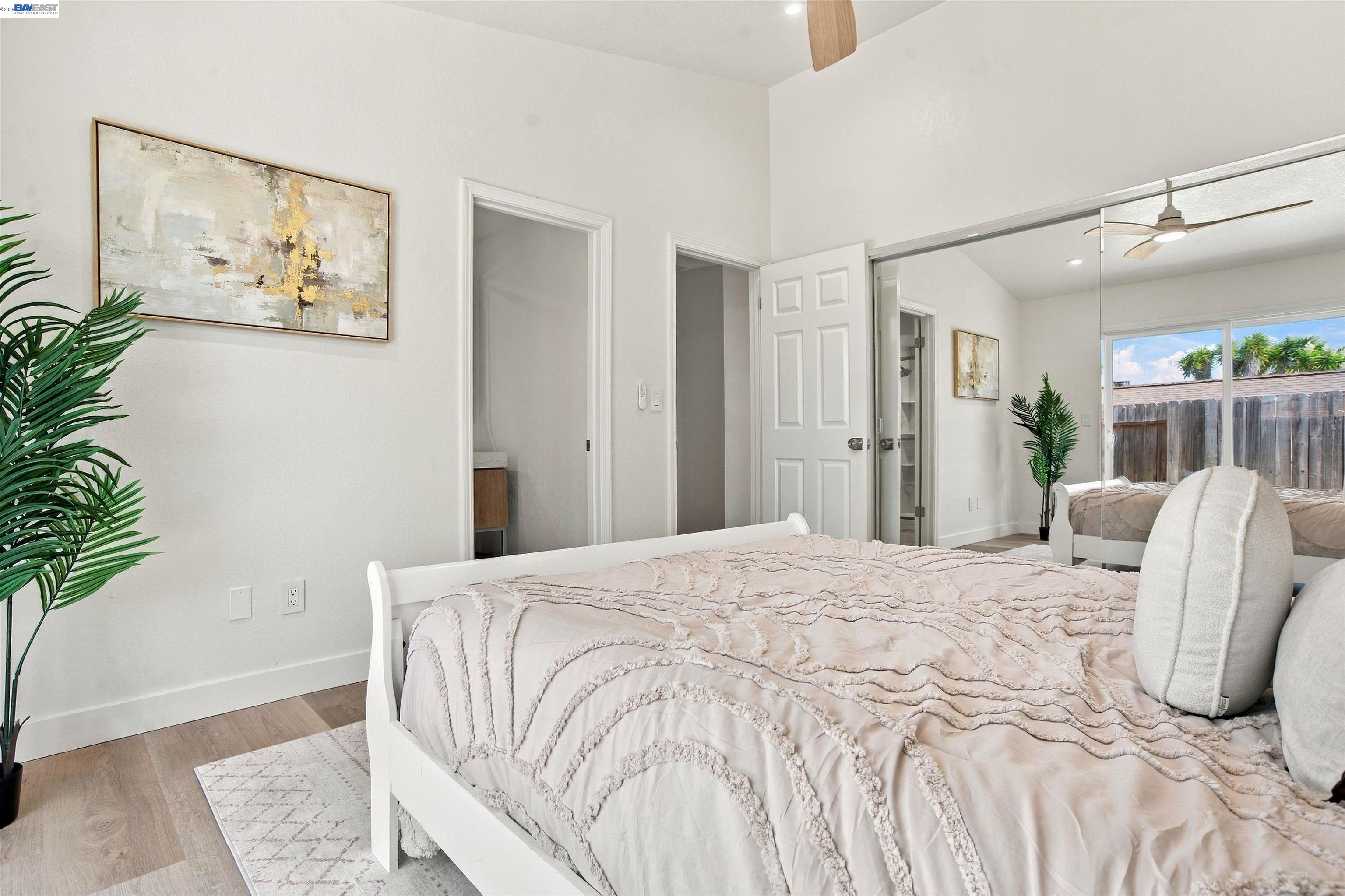 1057 Topsail Drive, Vallejo CA 94591 — photo 40
