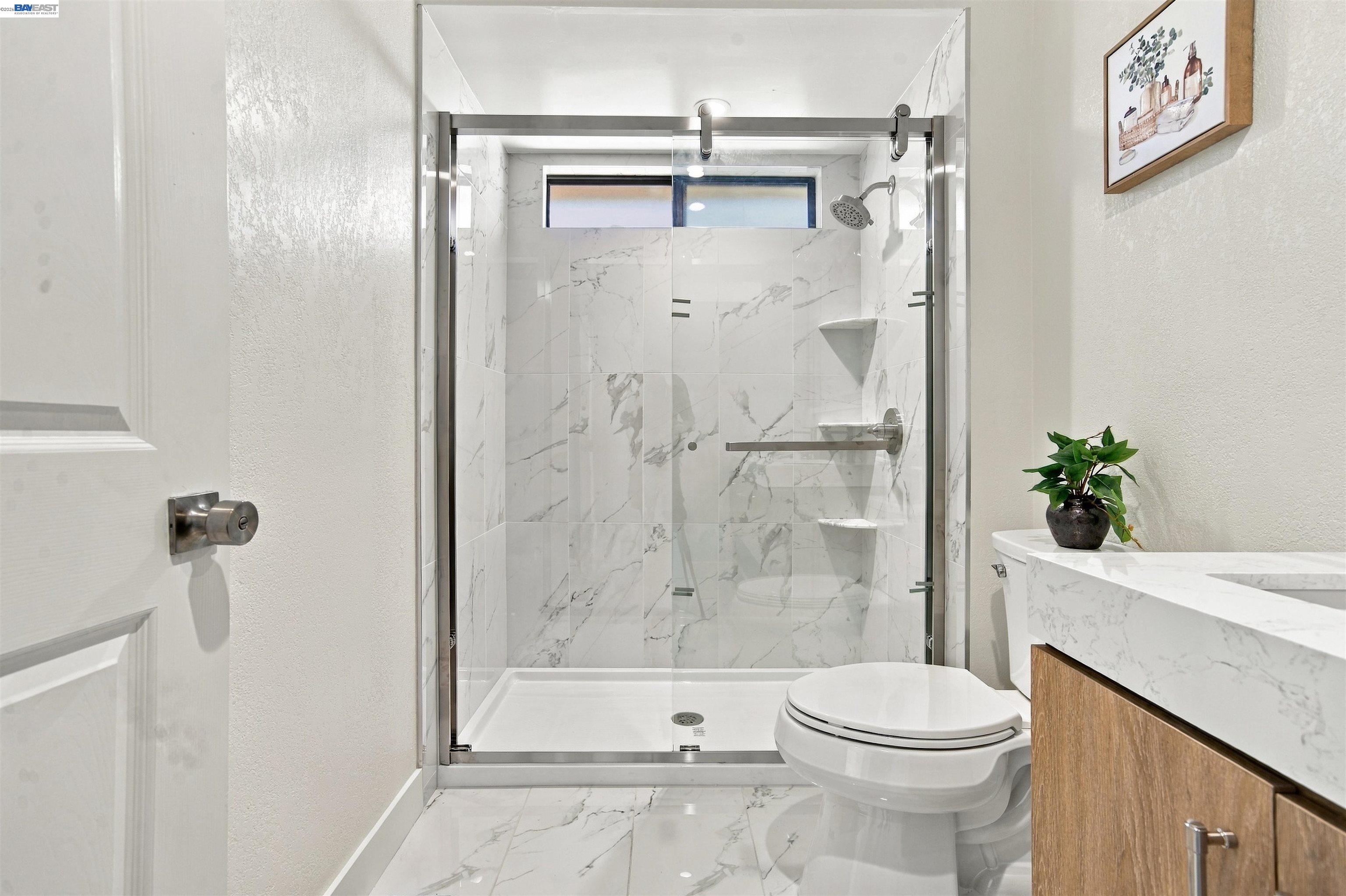1057 Topsail Drive, Vallejo CA 94591 — photo 43