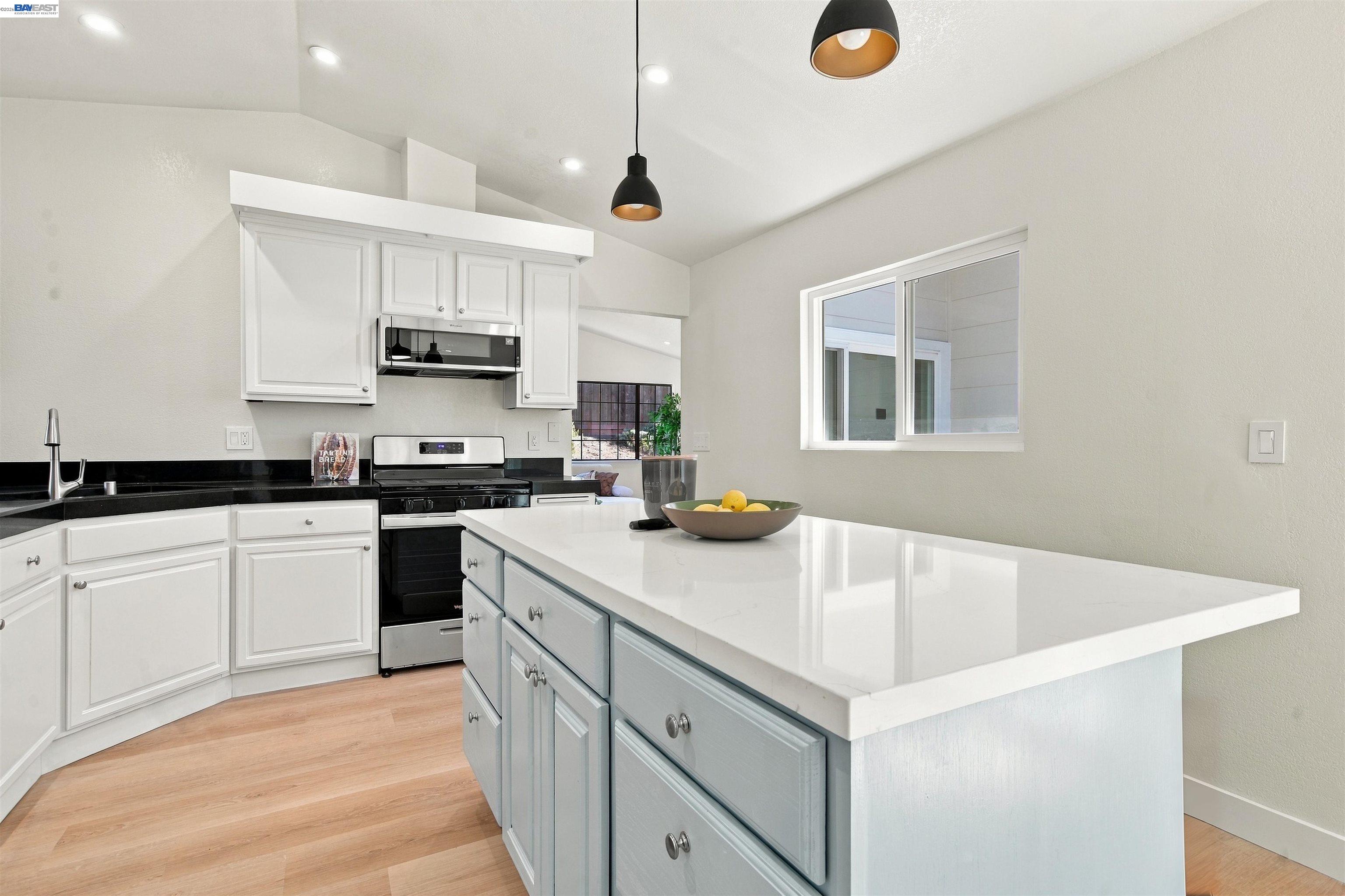 1057 Topsail Drive, Vallejo CA 94591 — photo 45