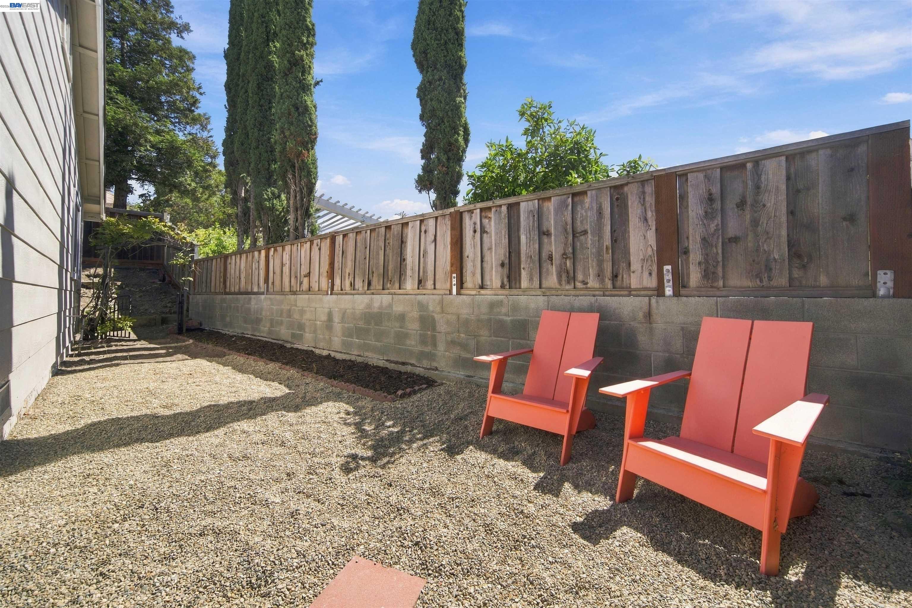1057 Topsail Drive, Vallejo CA 94591 — photo 50