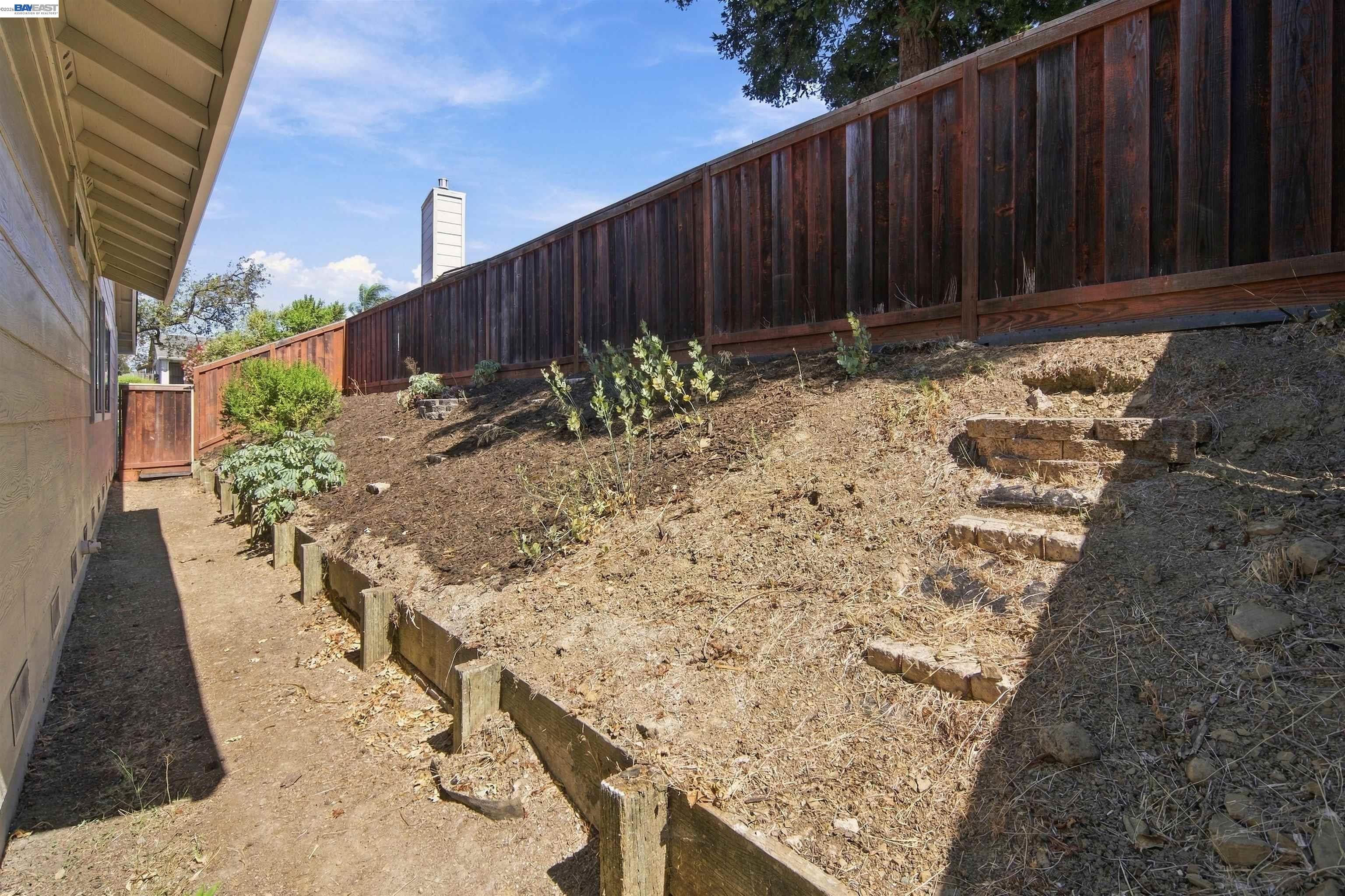 1057 Topsail Drive, Vallejo CA 94591 — photo 51