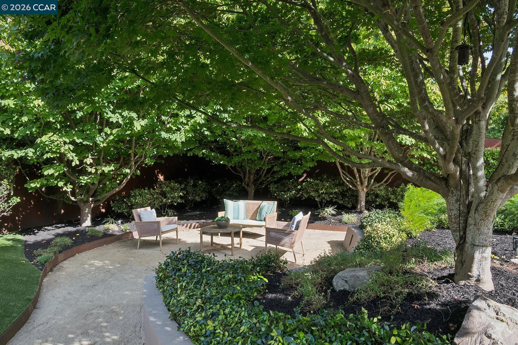 2 Reliez Manor Ct, Lafayette CA 94549 — photo 12