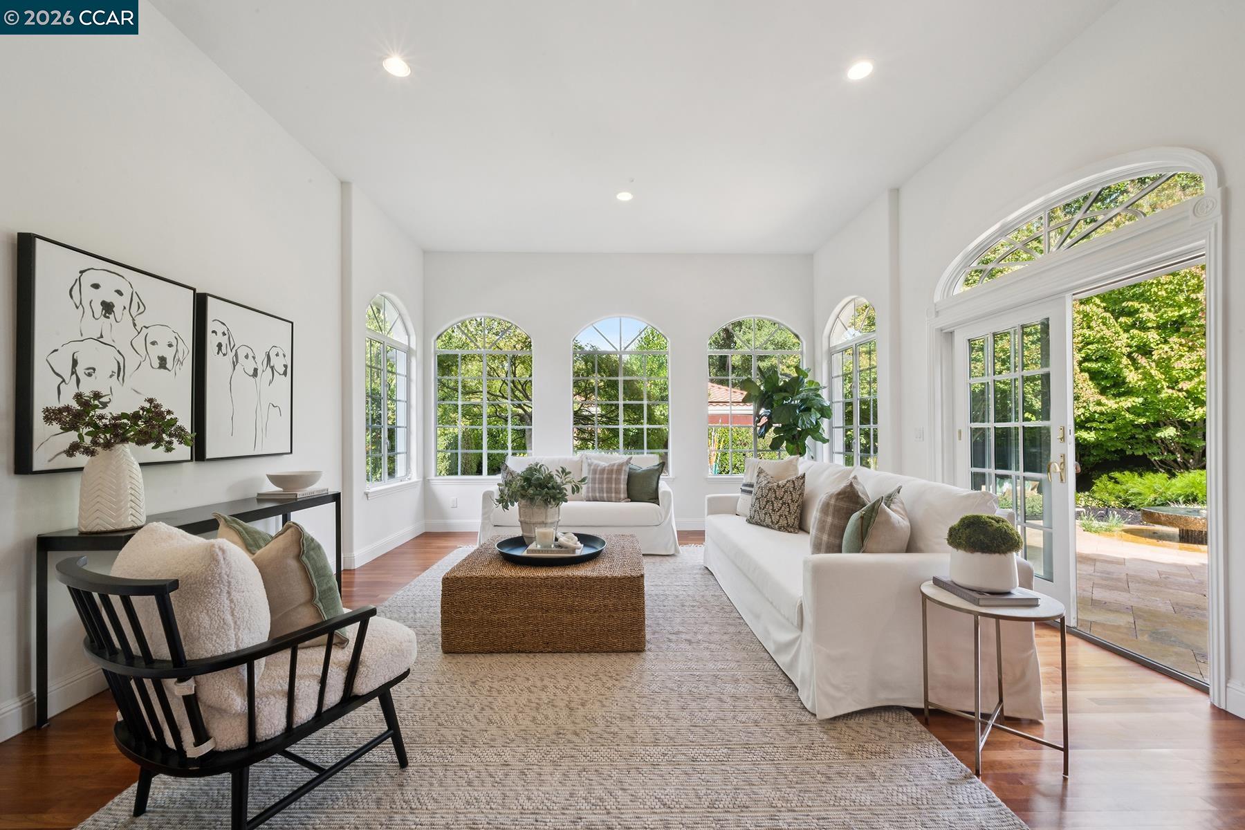 2 Reliez Manor Ct, Lafayette CA 94549 — photo 13