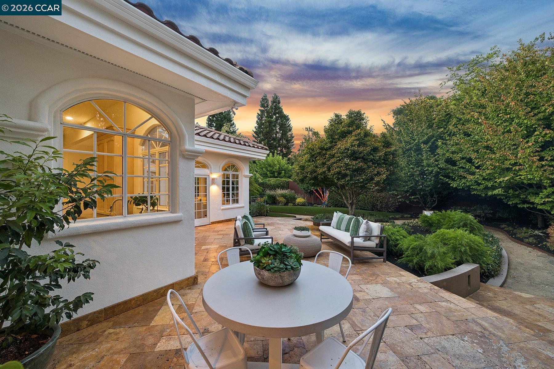 2 Reliez Manor Ct, Lafayette CA 94549 — photo 29