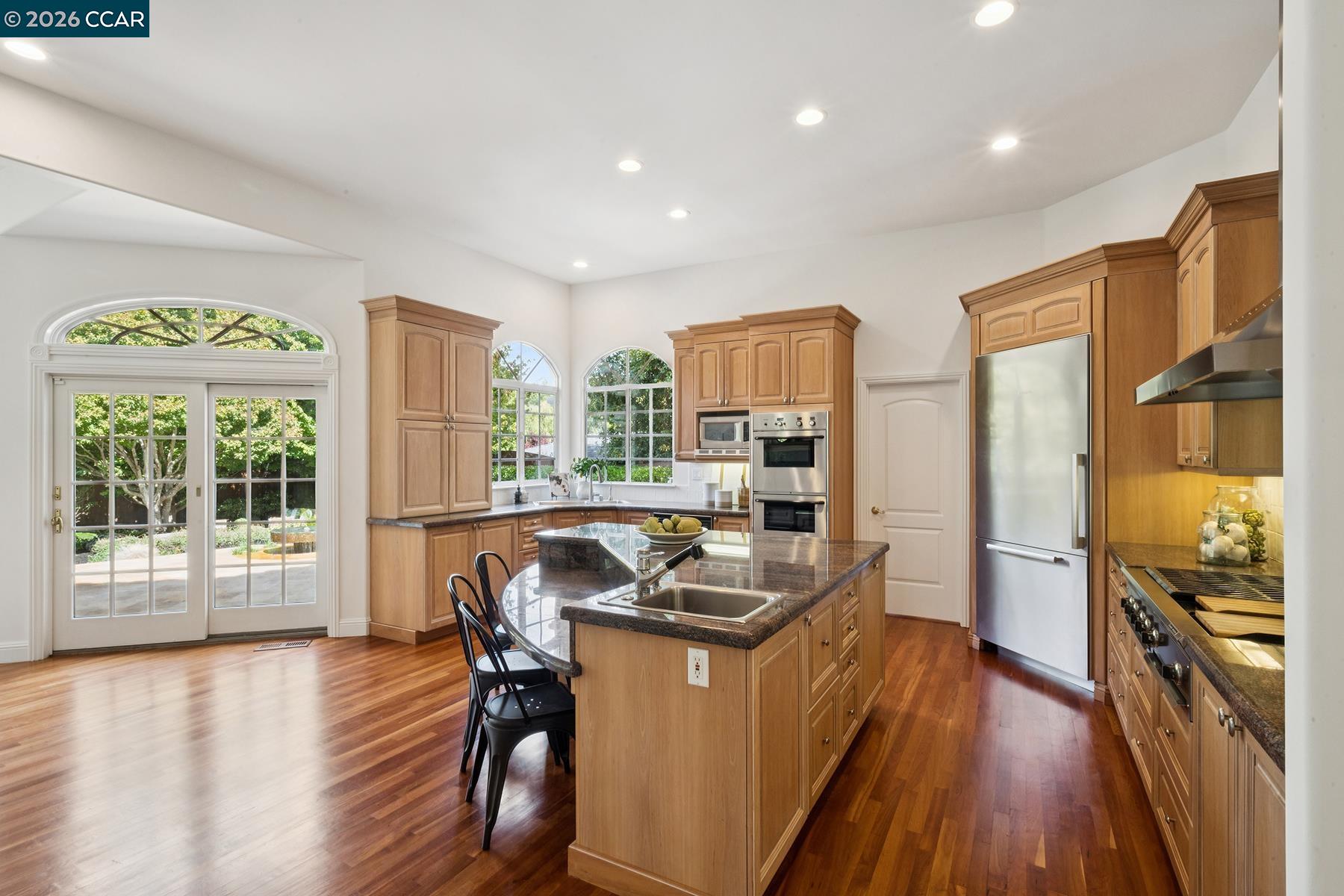 2 Reliez Manor Ct, Lafayette CA 94549 — photo 6