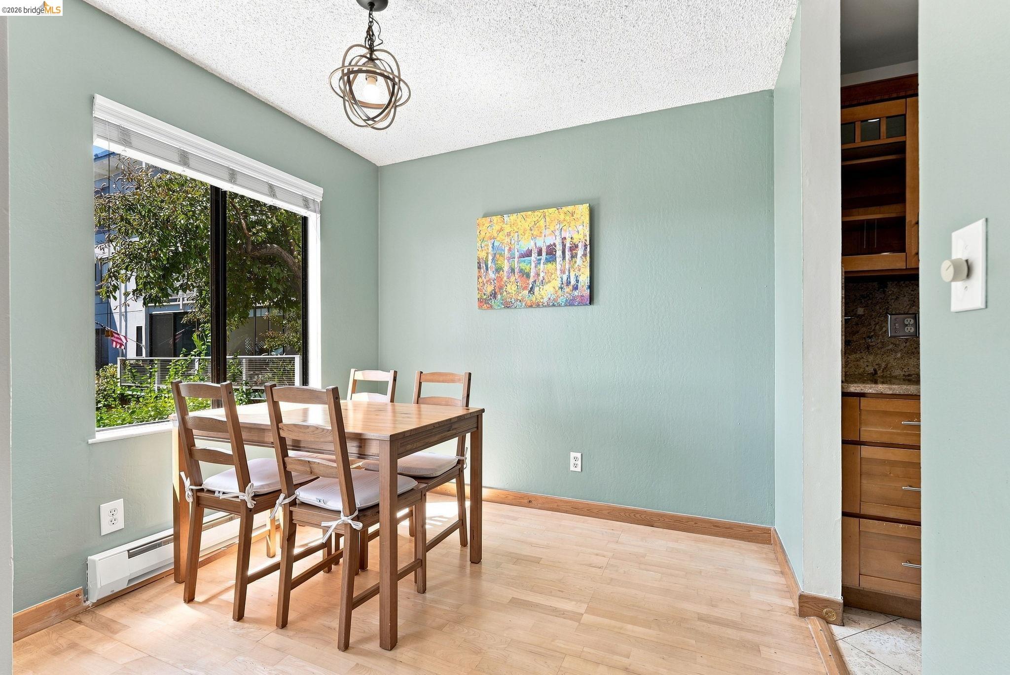 3 Commodore # 158, Emeryville CA 94608 — photo 11
