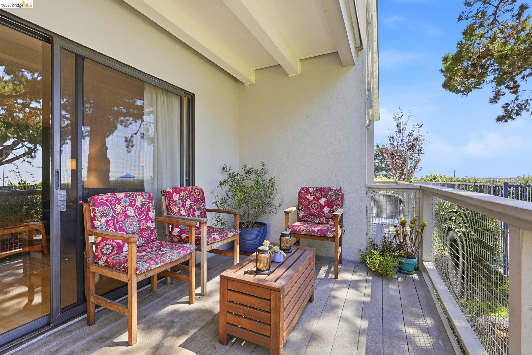 3 Commodore # 158, Emeryville CA 94608 — photo 14