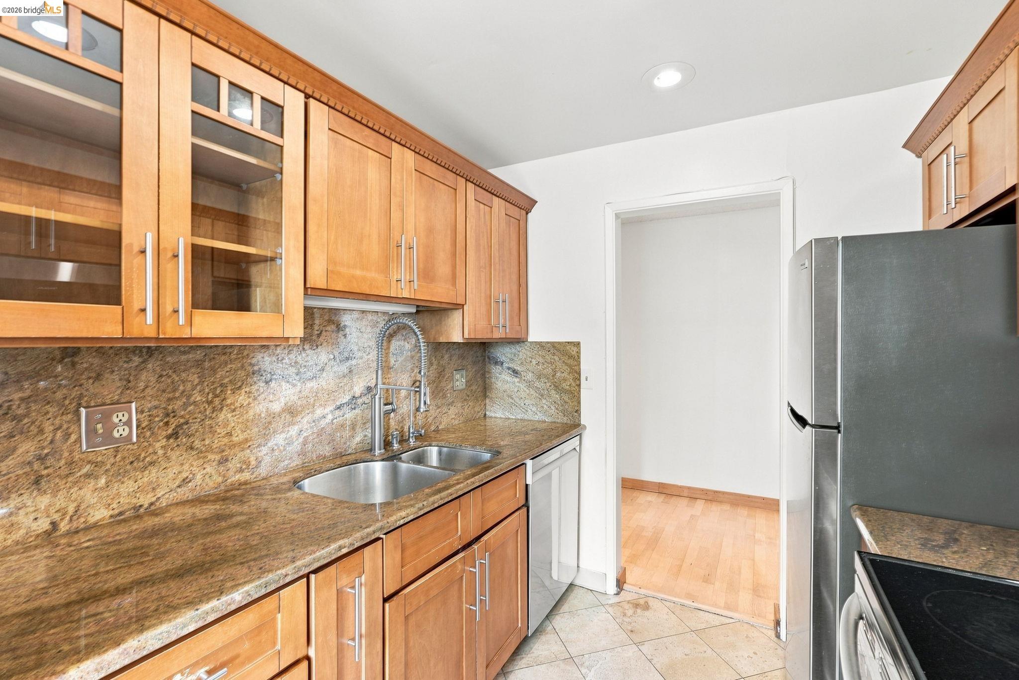 3 Commodore # 158, Emeryville CA 94608 — photo 18