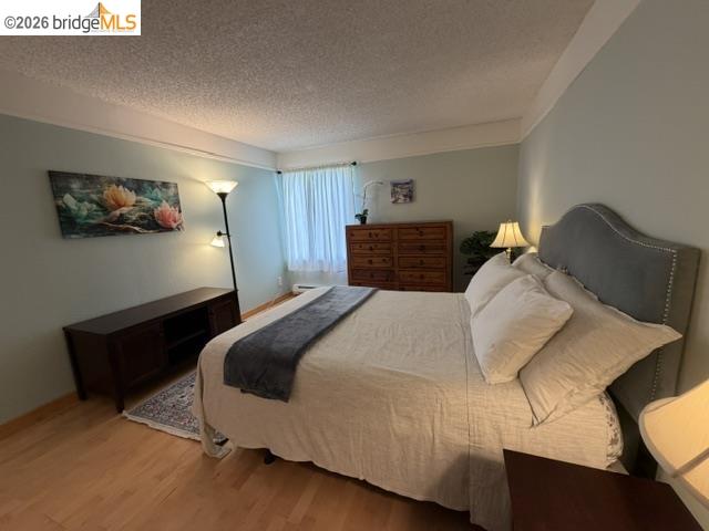 3 Commodore # 158, Emeryville CA 94608 — photo 22