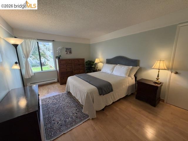 3 Commodore # 158, Emeryville CA 94608 — photo 23