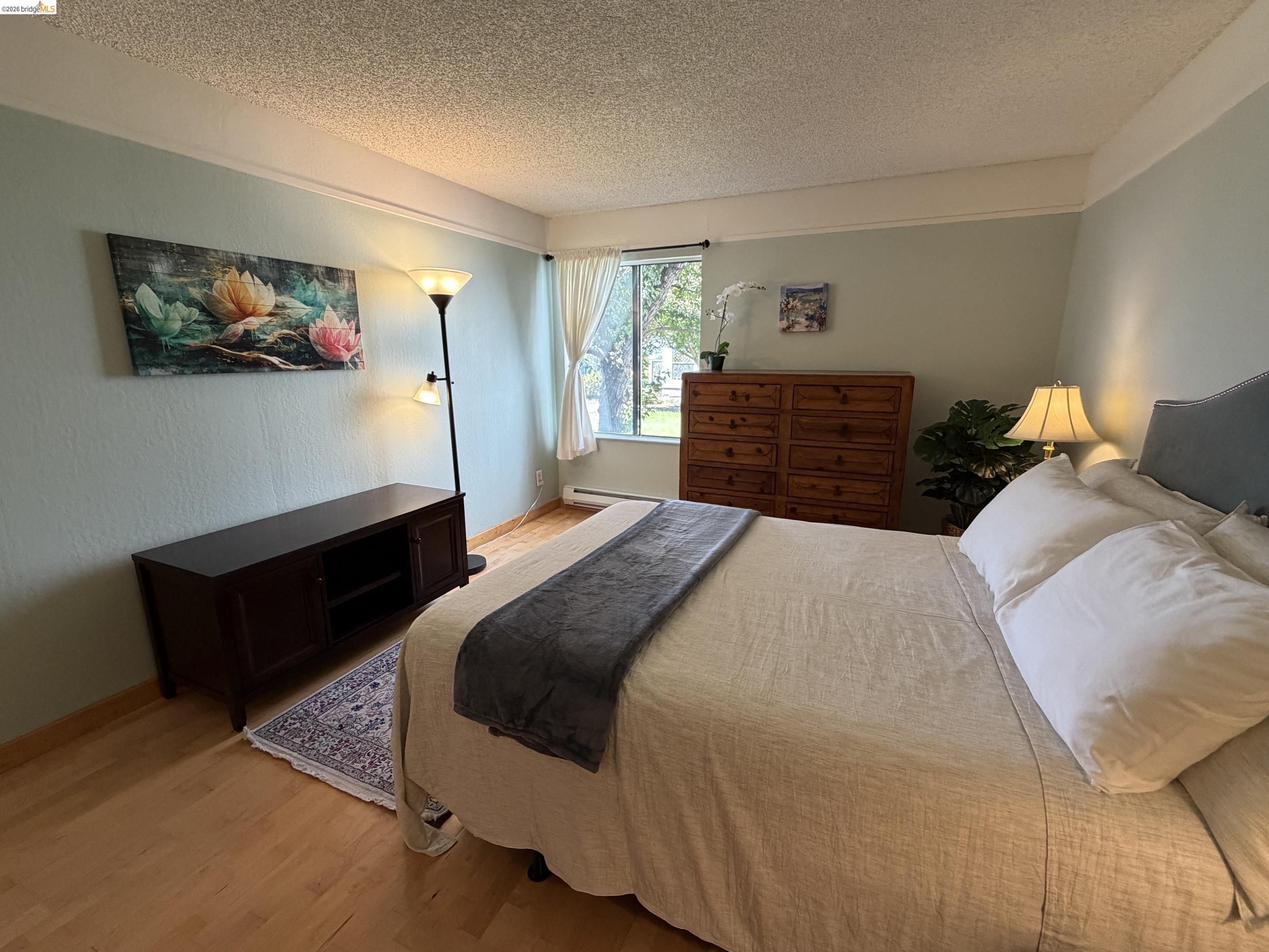 3 Commodore # 158, Emeryville CA 94608 — photo 24