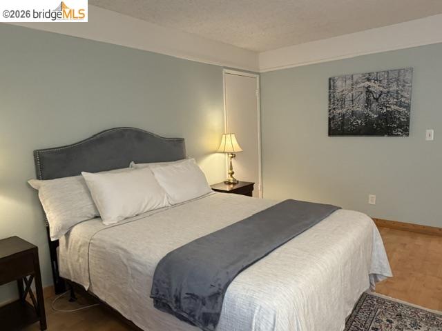 3 Commodore # 158, Emeryville CA 94608 — photo 28