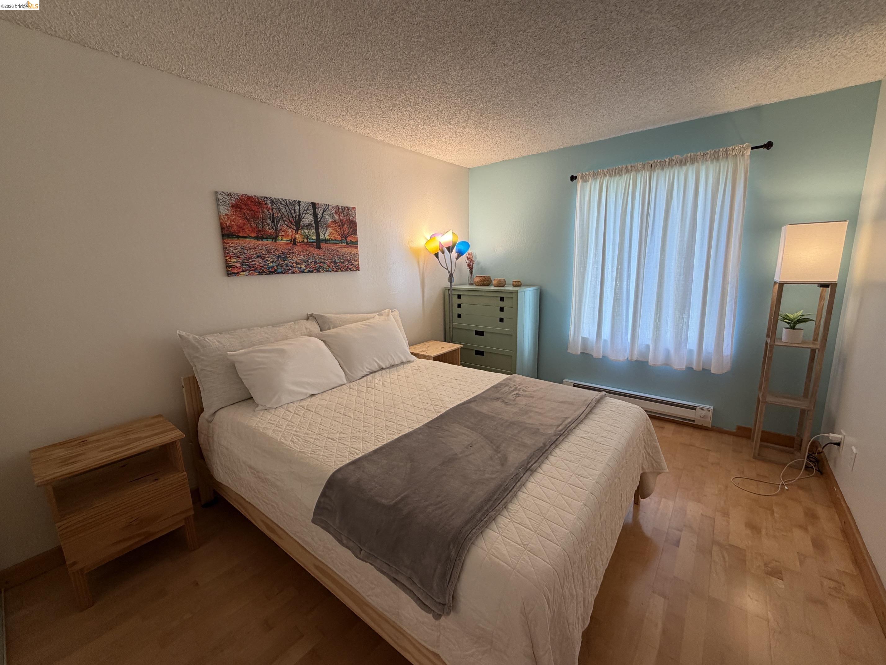 3 Commodore # 158, Emeryville CA 94608 — photo 34
