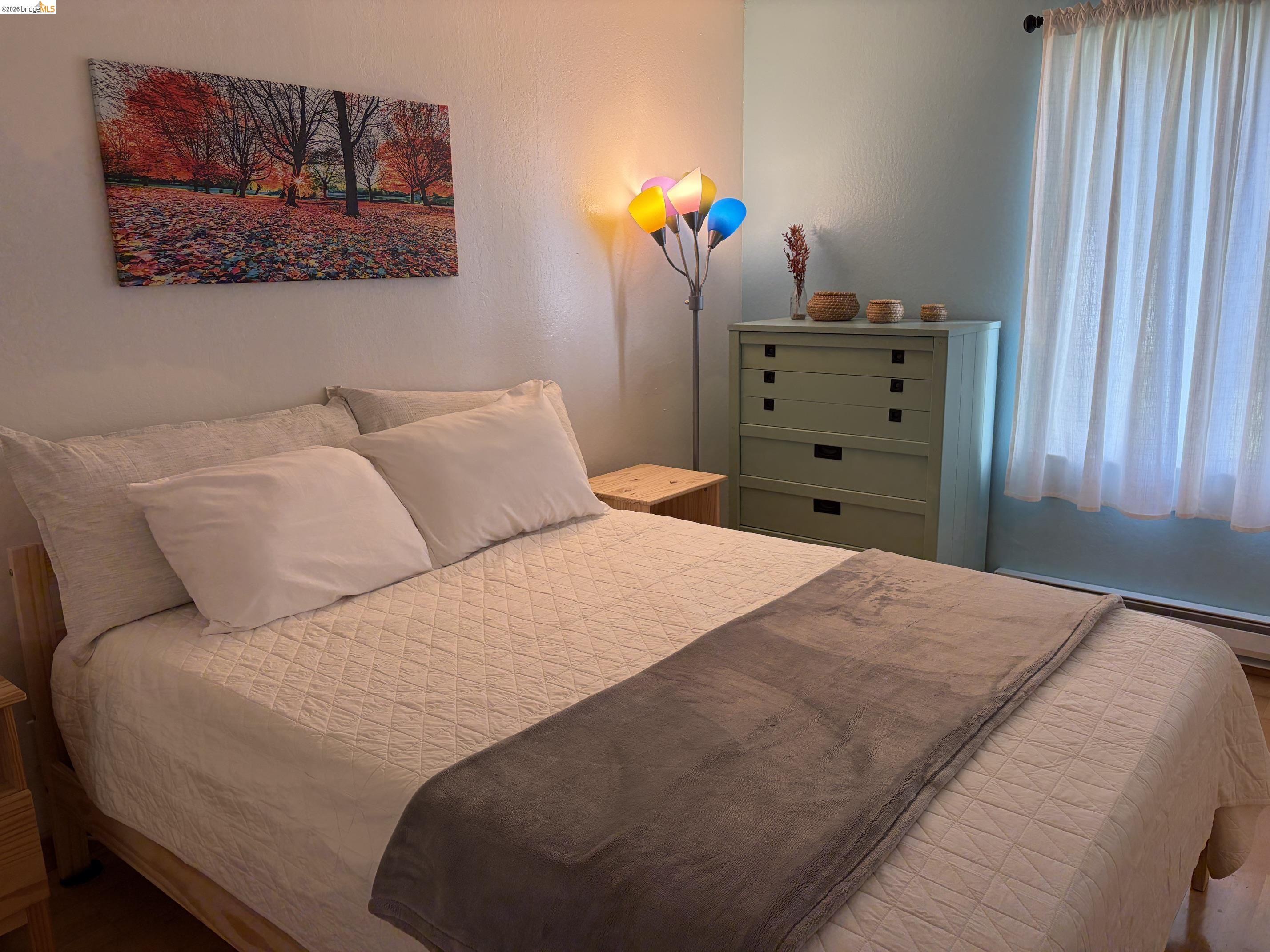3 Commodore # 158, Emeryville CA 94608 — photo 35
