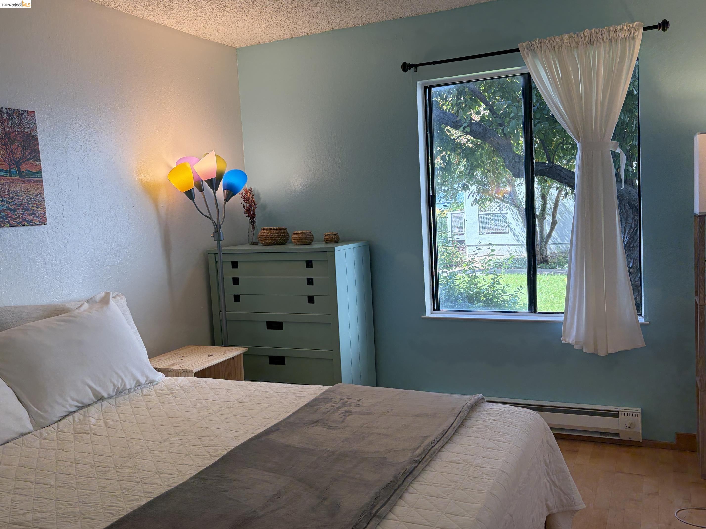 3 Commodore # 158, Emeryville CA 94608 — photo 36