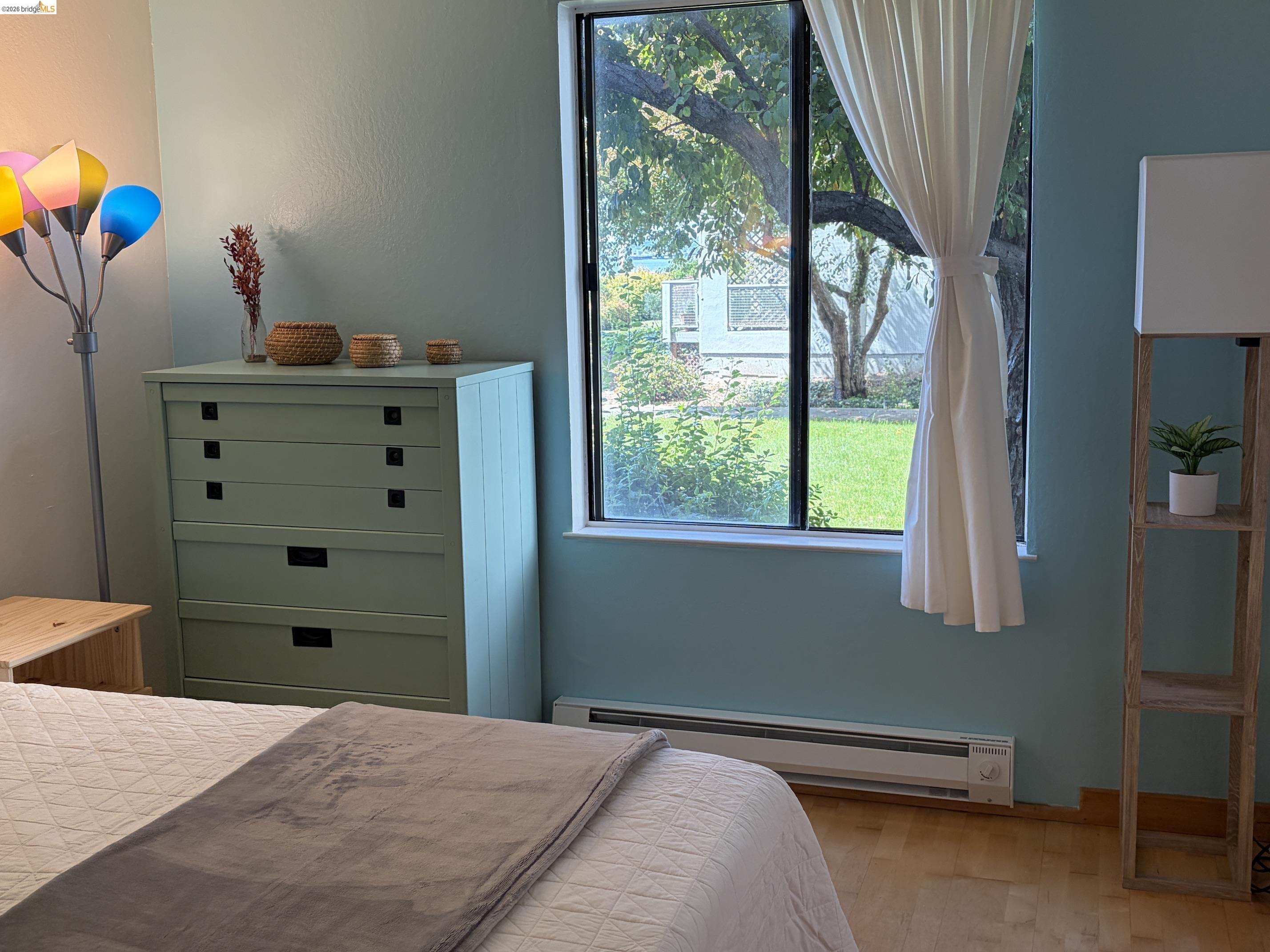 3 Commodore # 158, Emeryville CA 94608 — photo 37