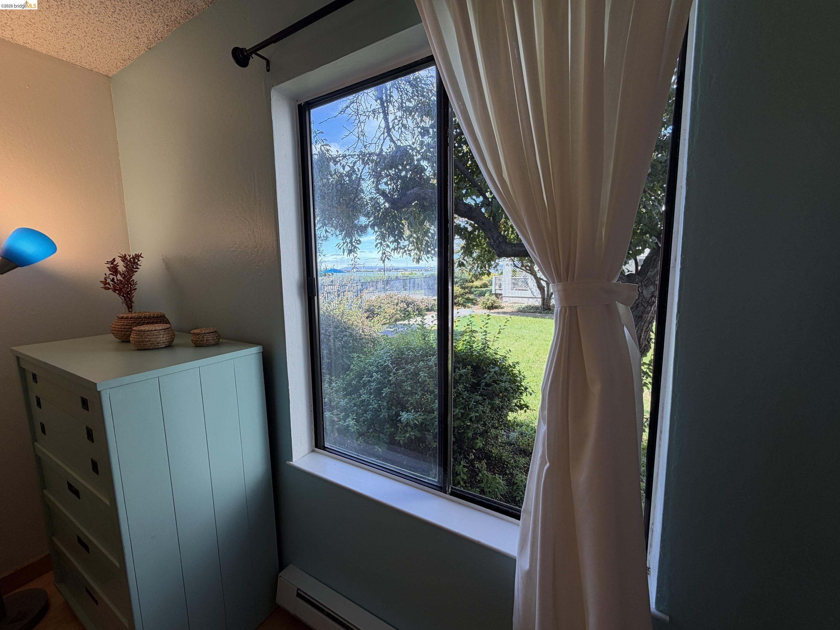 3 Commodore # 158, Emeryville CA 94608 — photo 38
