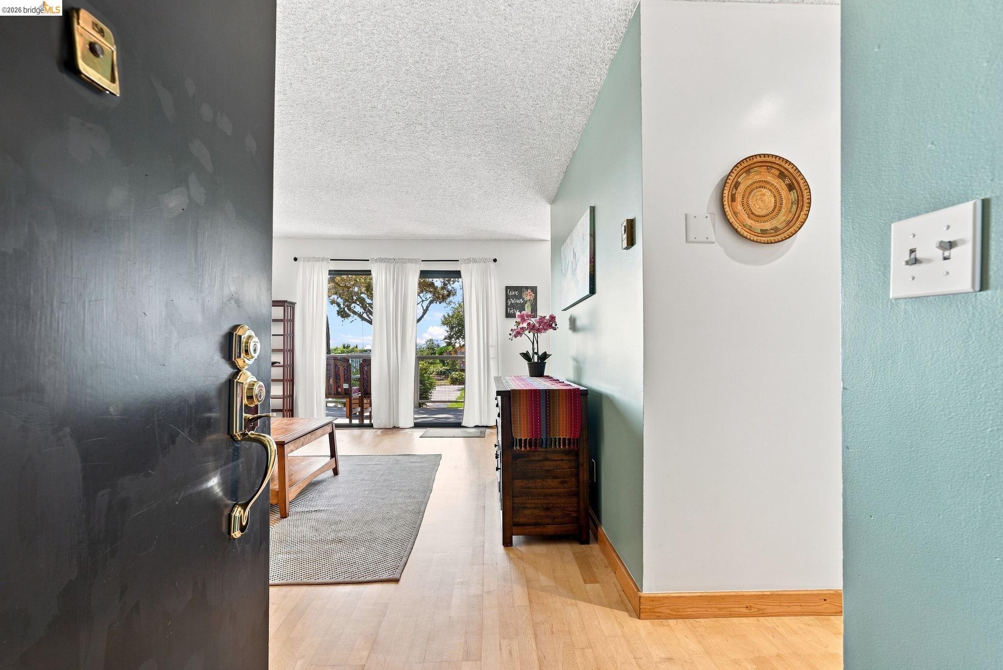 3 Commodore # 158, Emeryville CA 94608 — photo 6